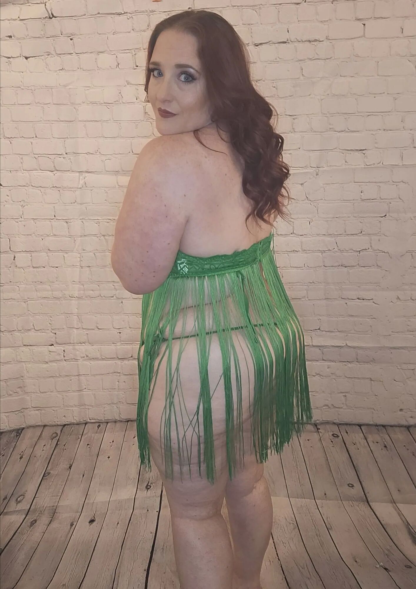 Dont forget to check out my onlyfans page for more! - 7 Pics