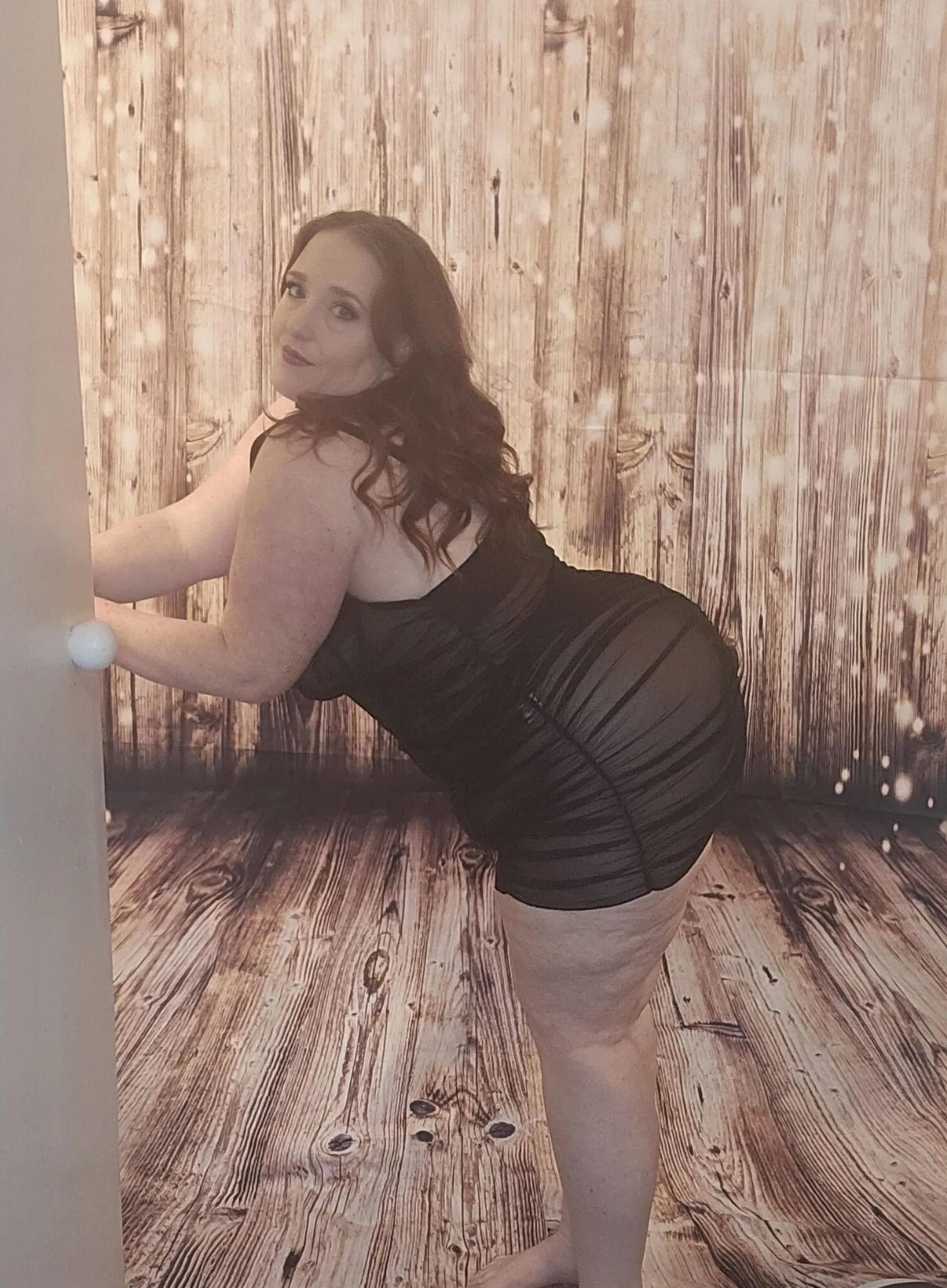 Dont forget to check out my onlyfans page for more! - 7 Pics