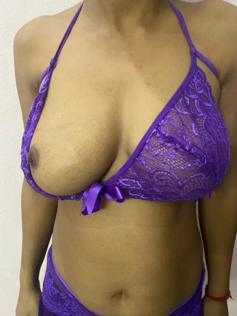 My best collection - 29 Pics