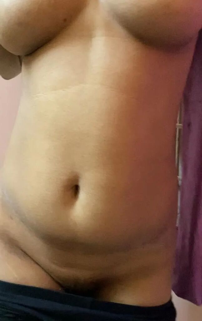 My best collection - 29 Pics
