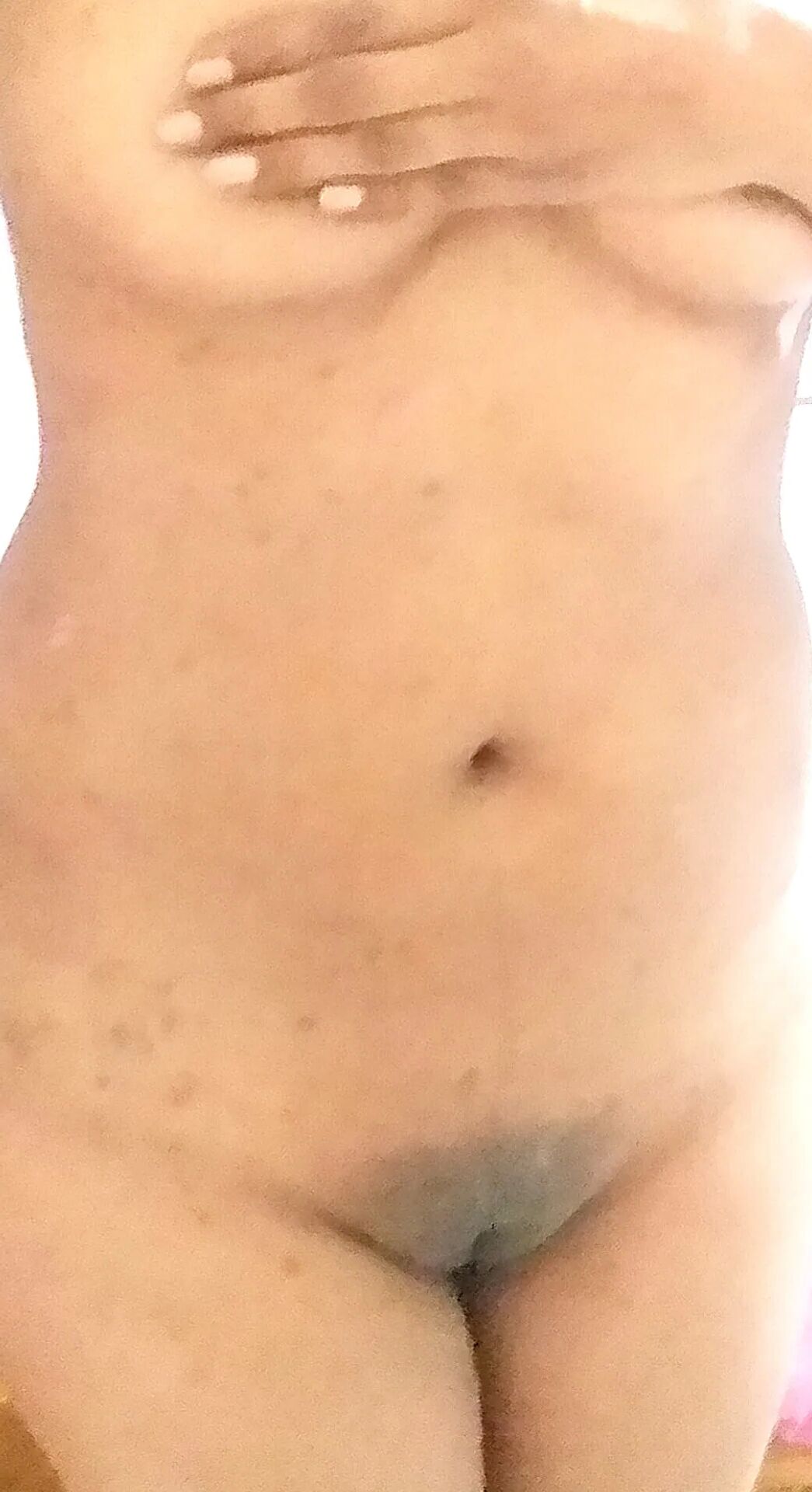 Sexy Naval,nipples - 7 Pics