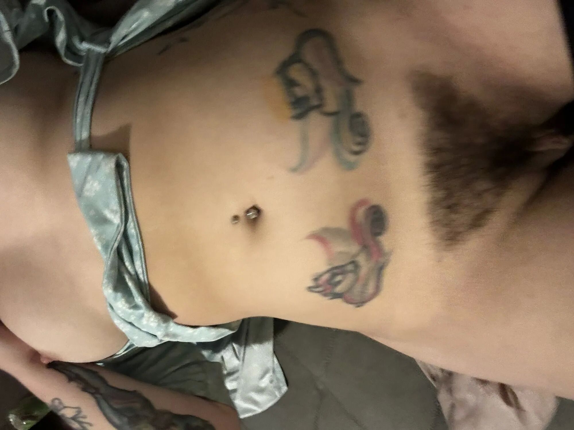 Selfies - 12 Pics