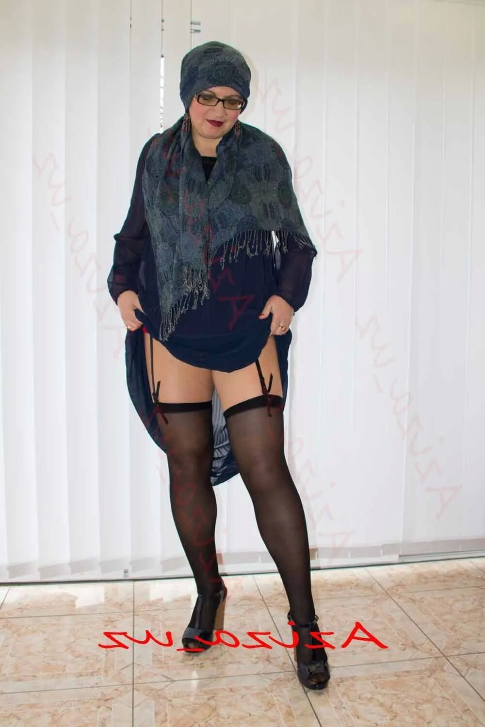 Asisa welcomes you - 14 Pics
