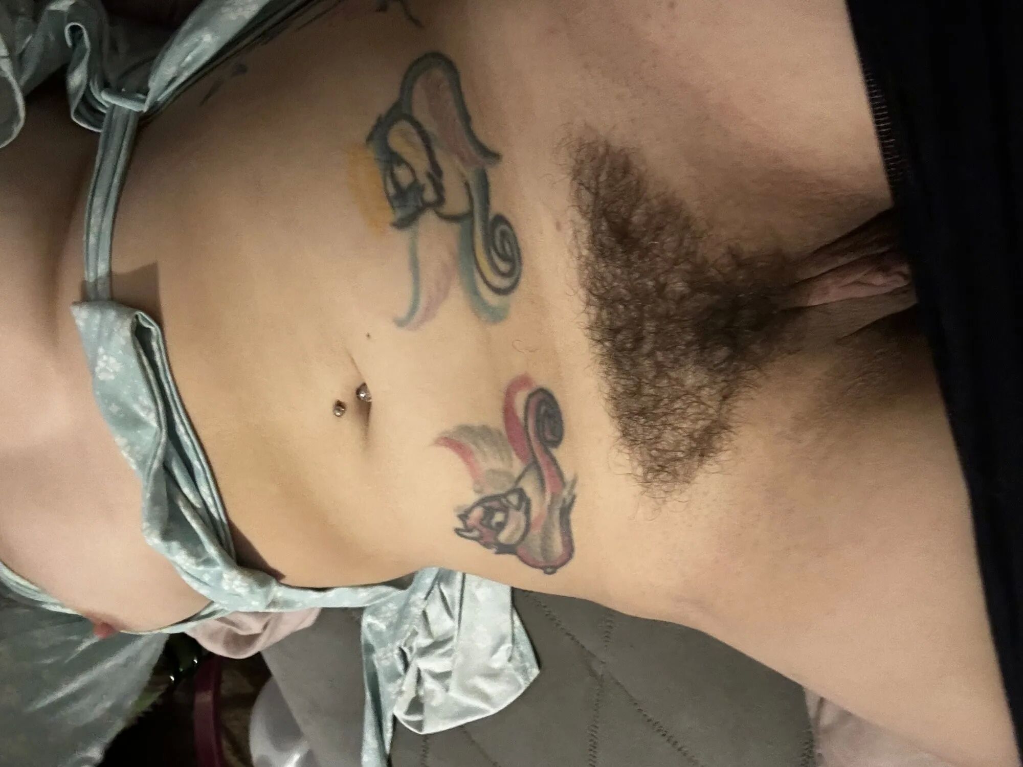 Selfies - 12 Pics