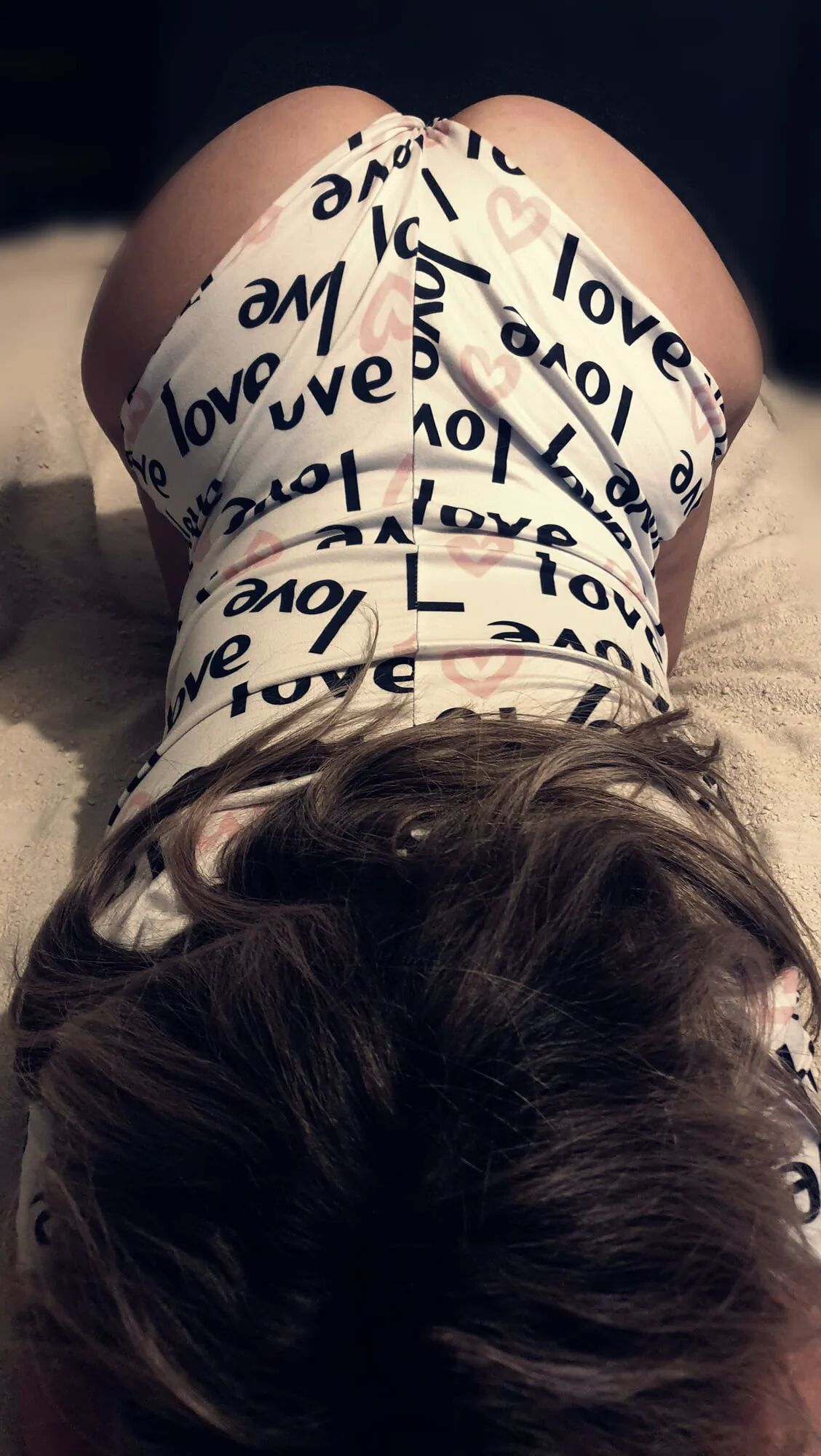 Me, my pawg big ass, my pussy and my big boobs - 19 Pics