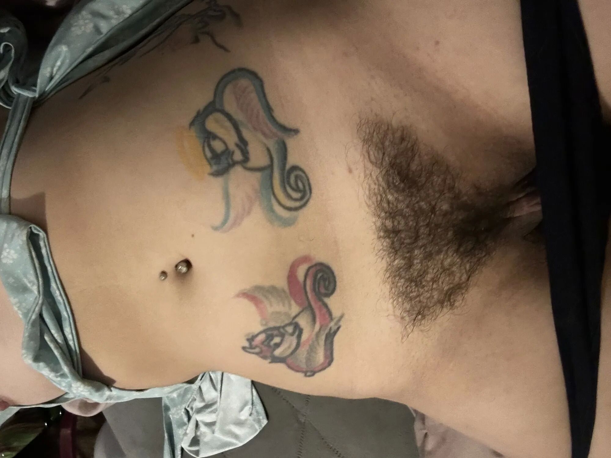 Selfies - 12 Pics