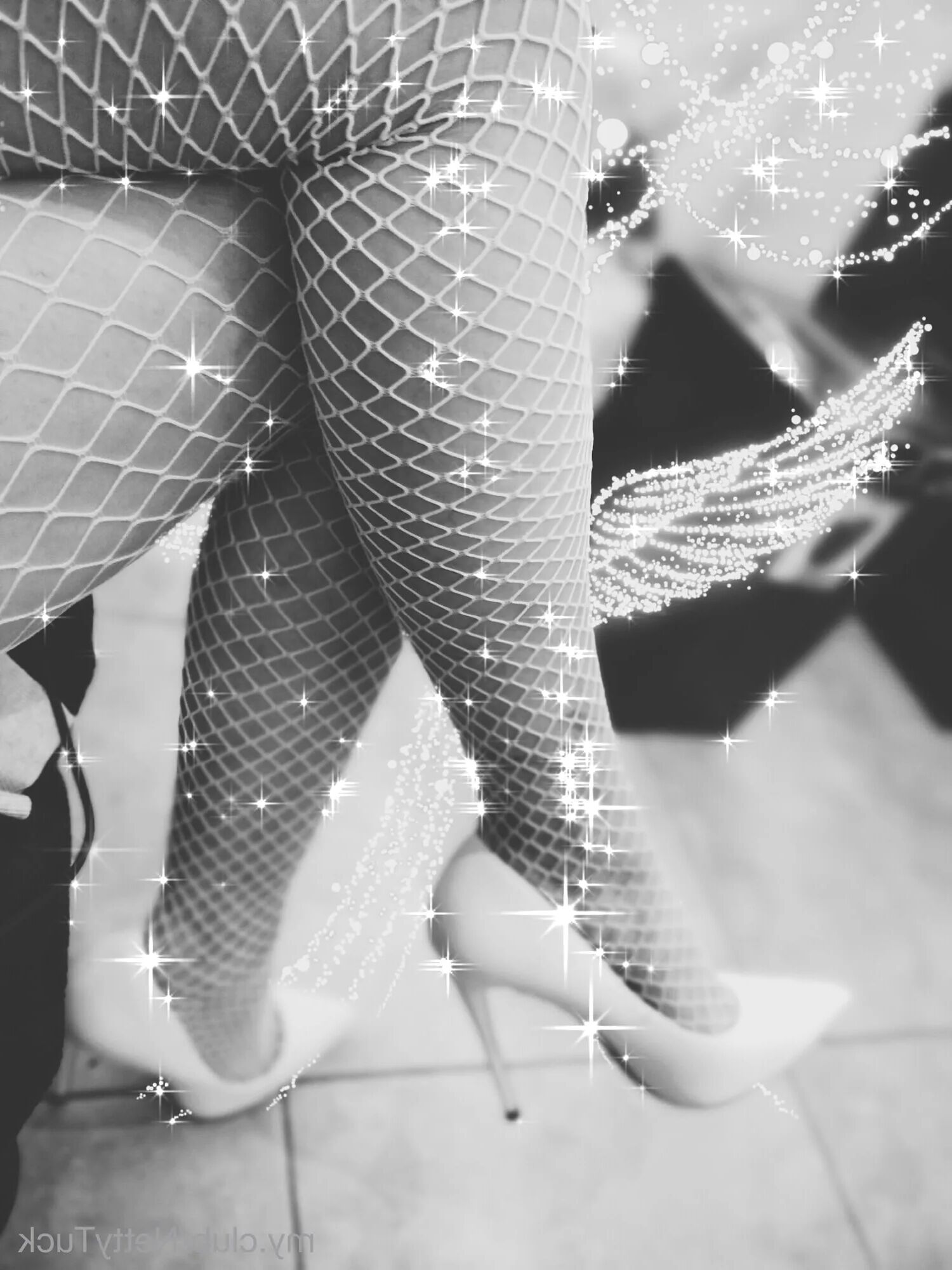 Naughty Netty Free Photos - 15 Pics
