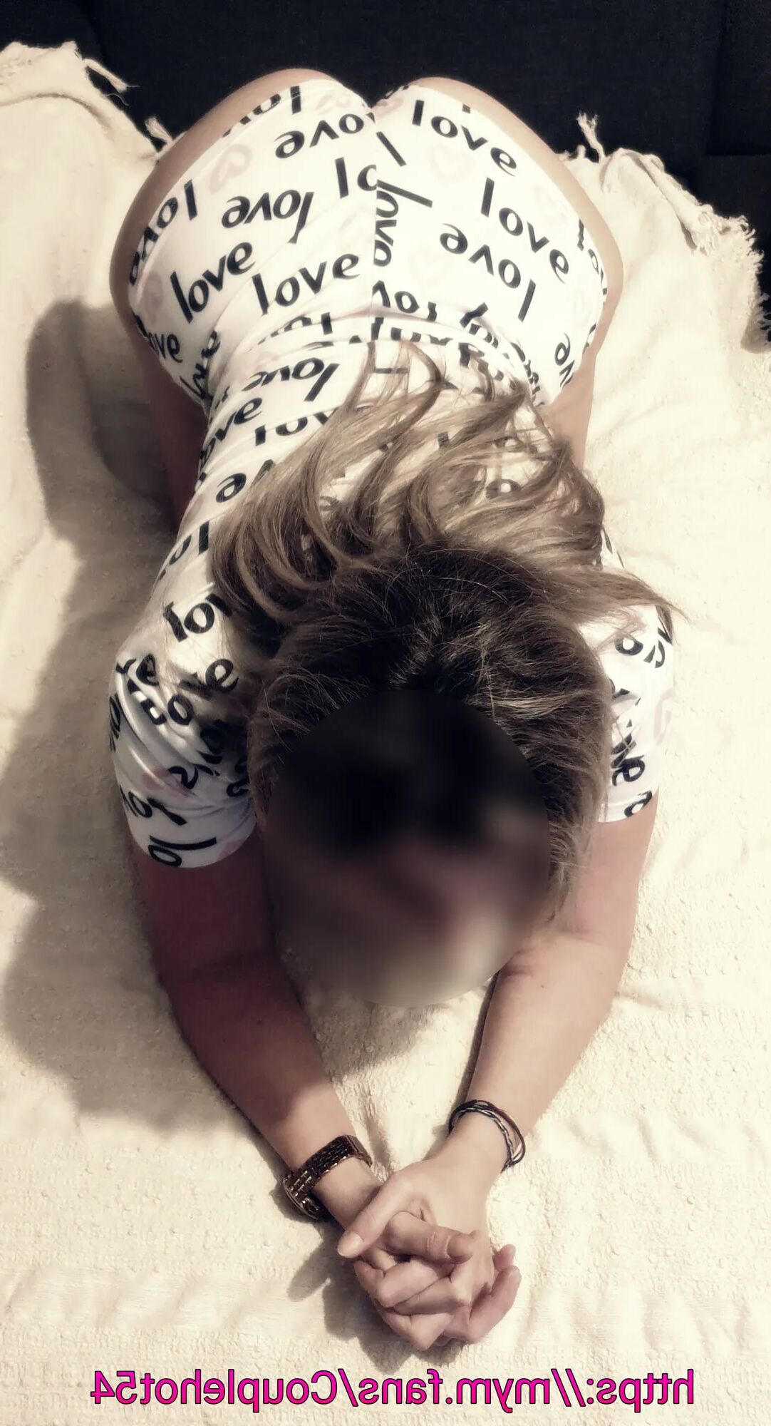 Me, my pawg big ass, my pussy and my big boobs - 19 Pics