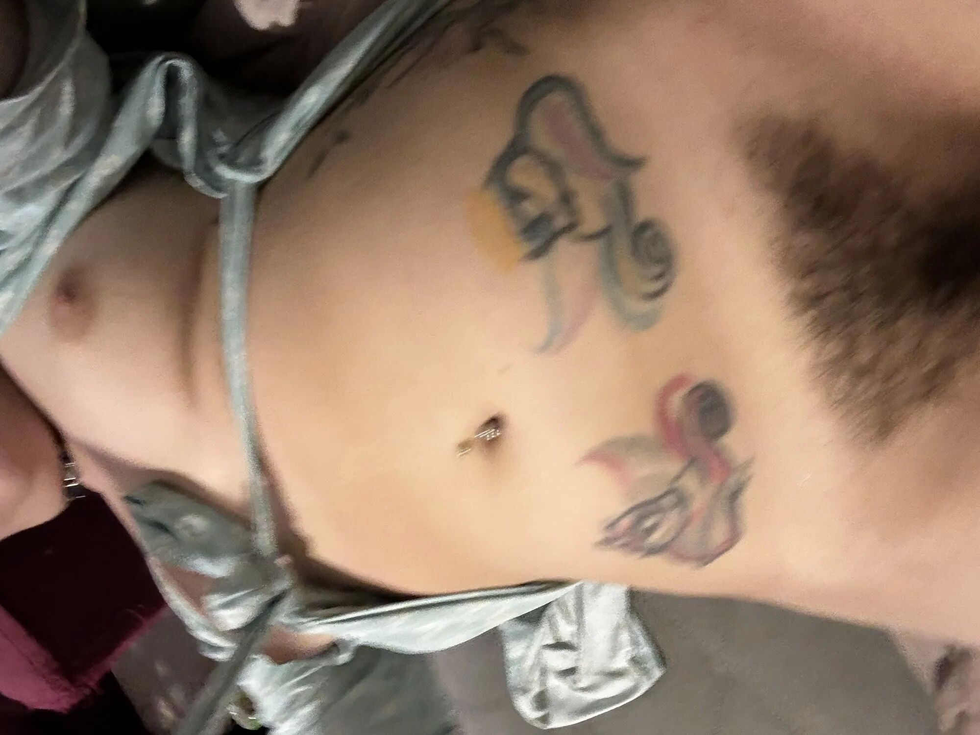Selfies - 12 Pics