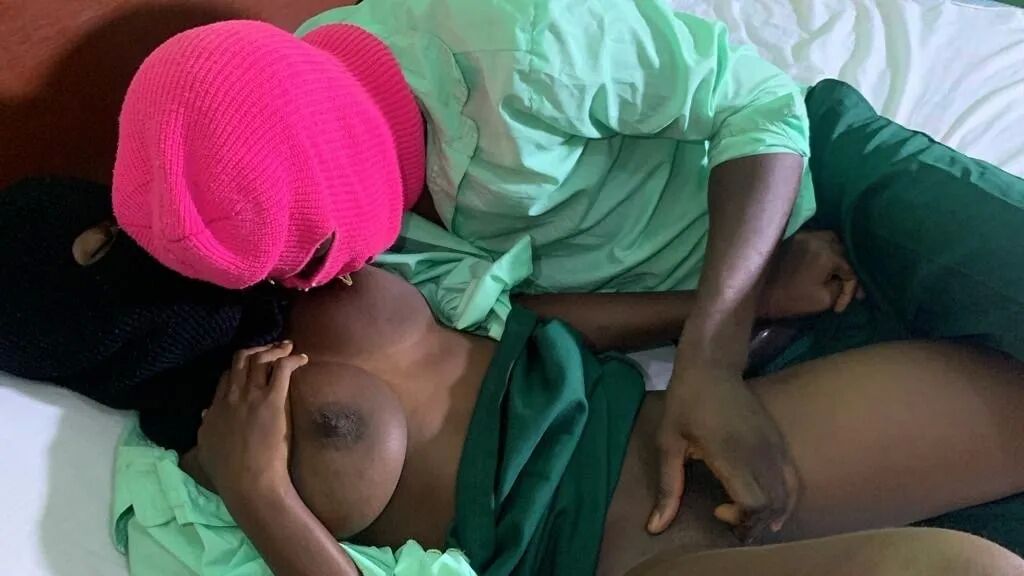 After Classes Sex - 32 Pics