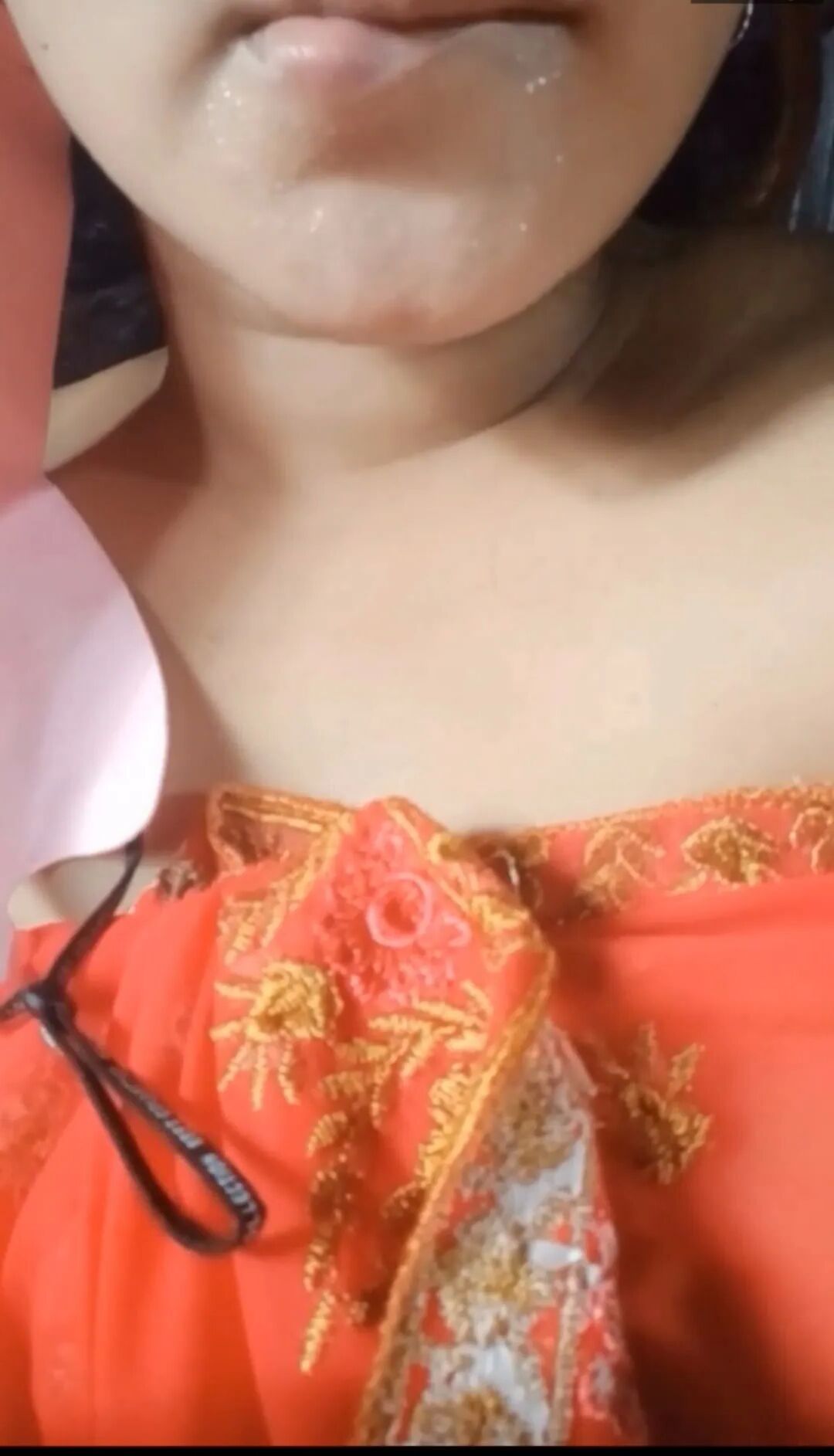 Beautiful amateur hot nudes pic of sadia akter akhi - 15 Pics