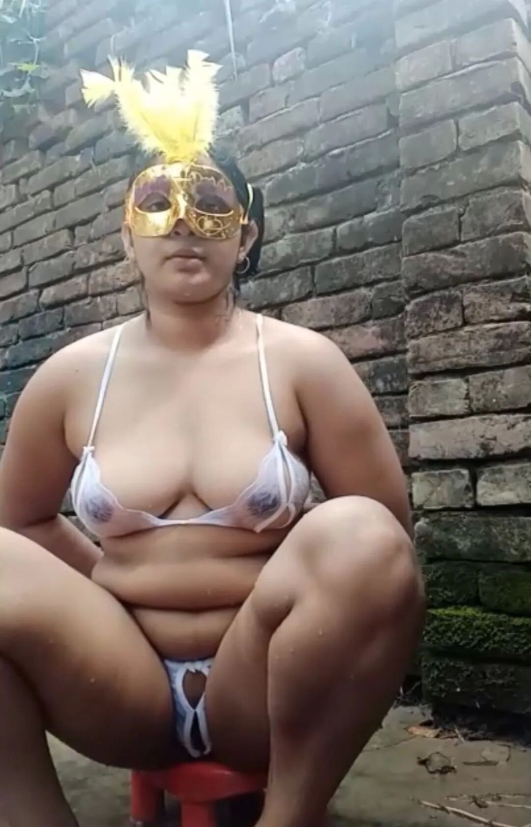 Beautiful amateur hot nudes pic of sadia akter akhi - 15 Pics