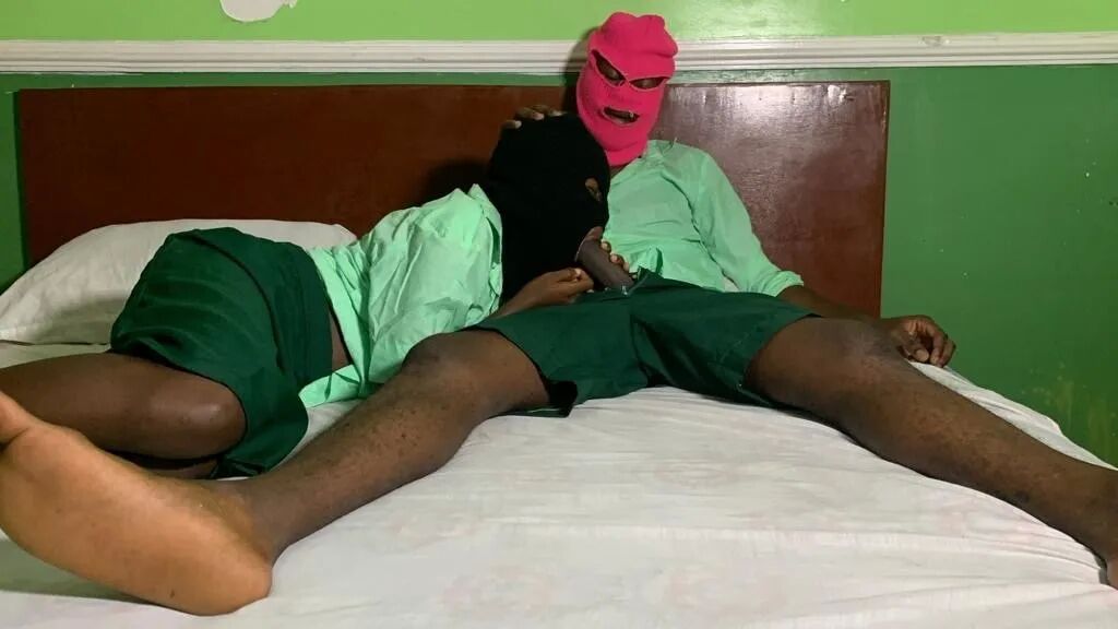 After Classes Sex - 32 Pics