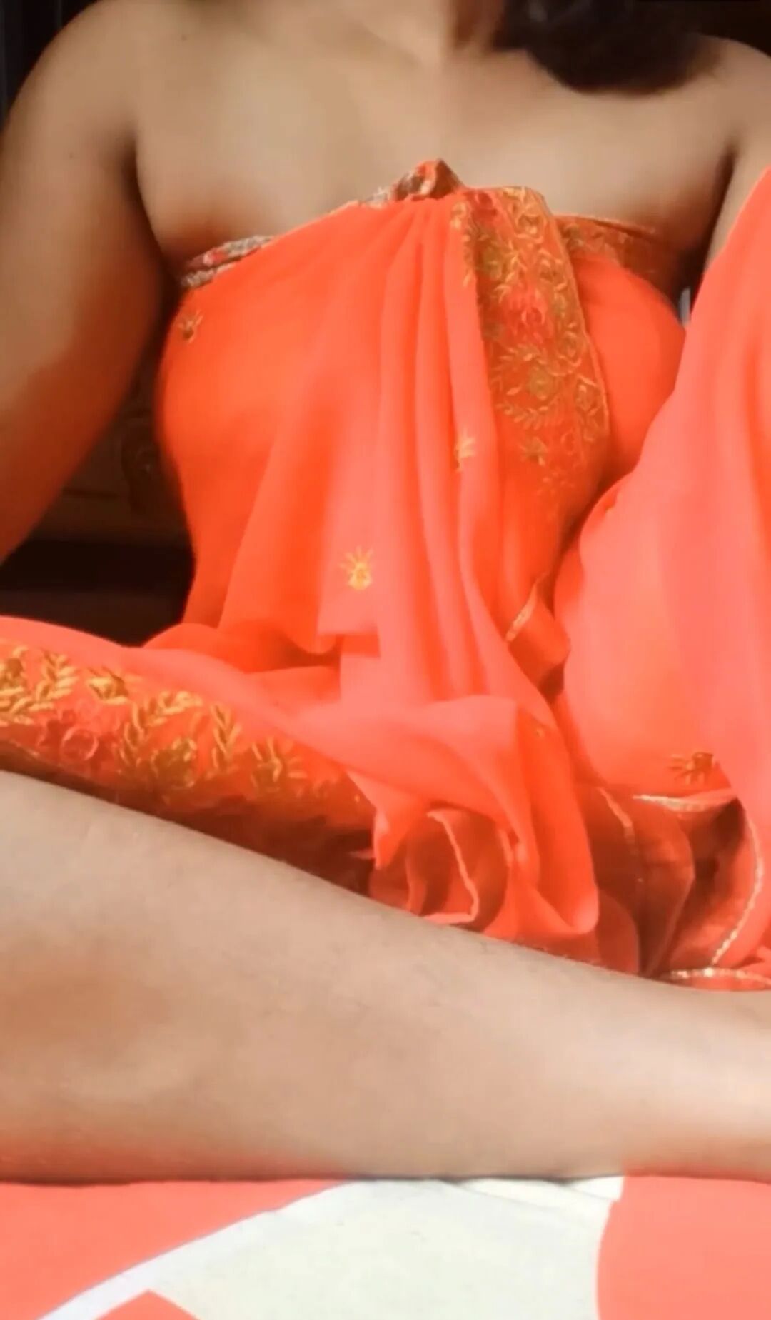 Beautiful amateur hot nudes pic of sadia akter akhi - 15 Pics