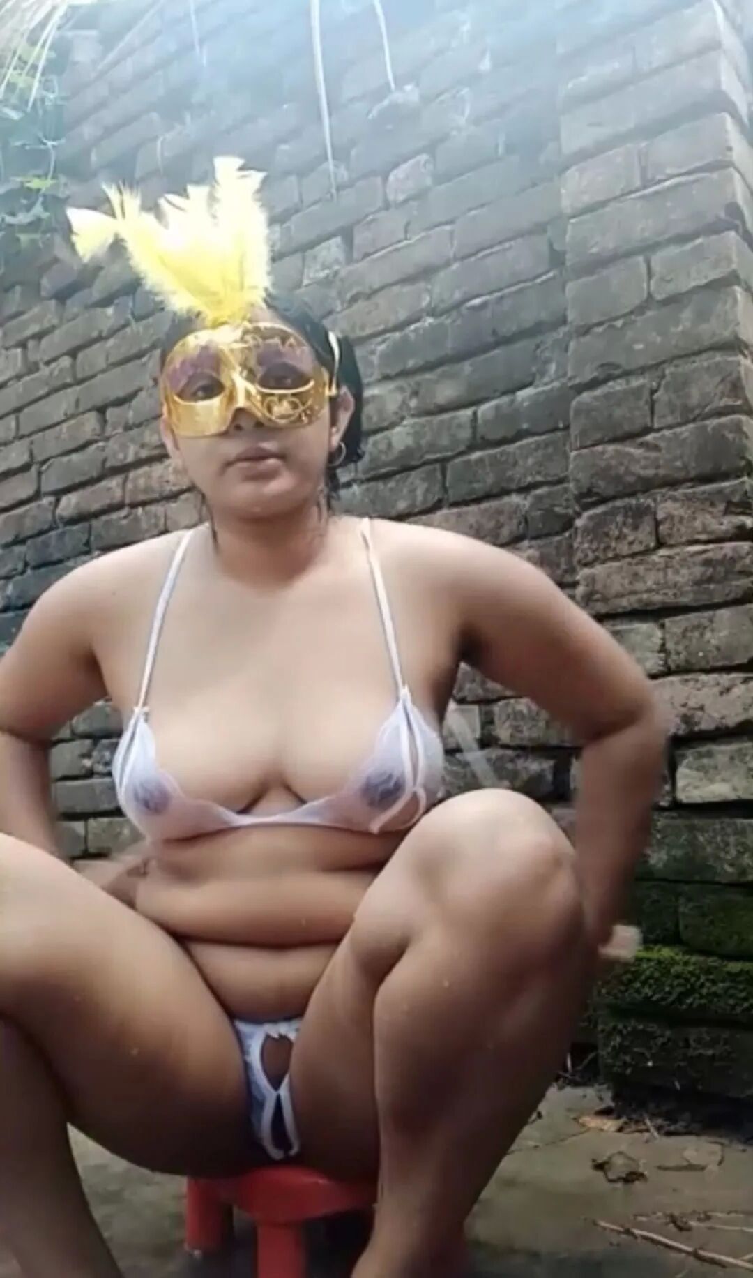 Beautiful amateur hot nudes pic of sadia akter akhi - 15 Pics