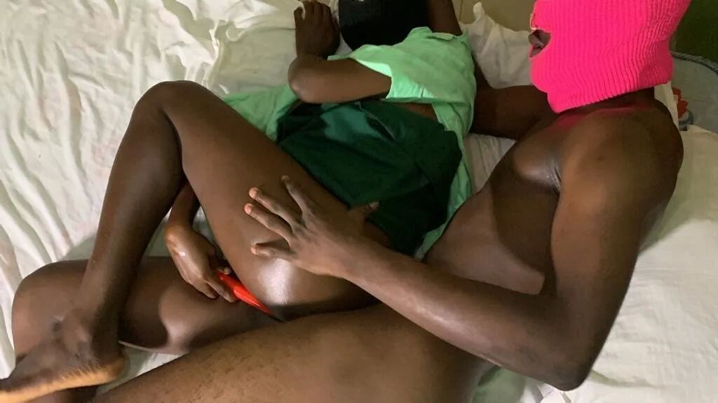 After Classes Sex - 32 Pics