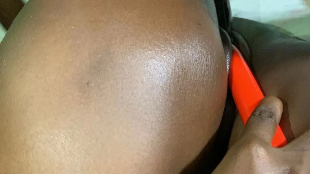 After Classes Sex - 32 Pics