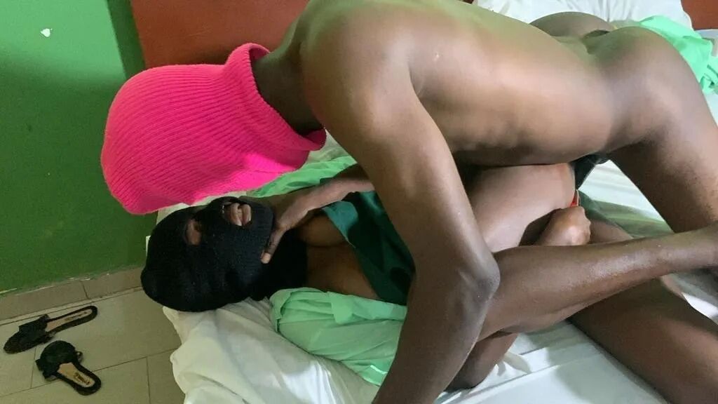 After Classes Sex - 32 Pics