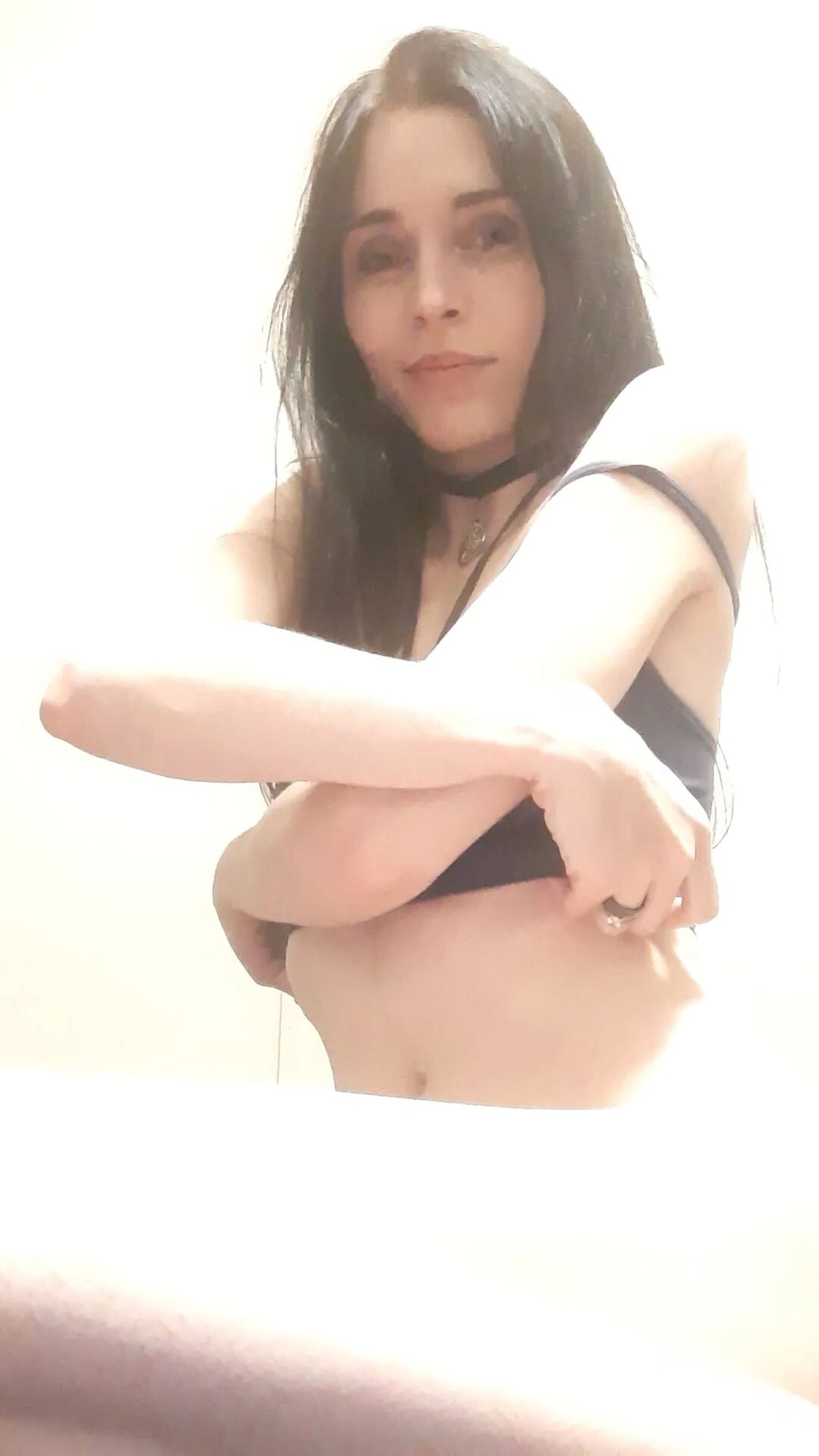 Yennefer, Urban Angel - 7 Pics