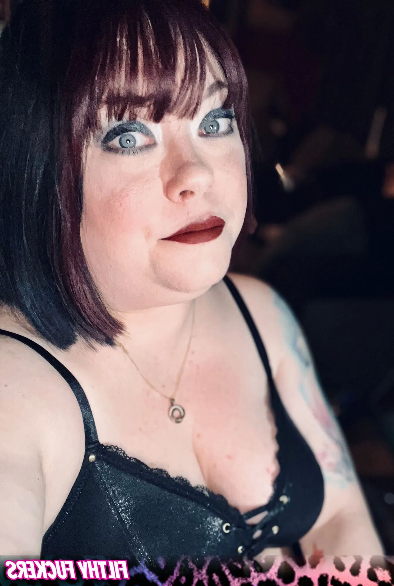 Tina Snua Selfies #12 - 17 Pics