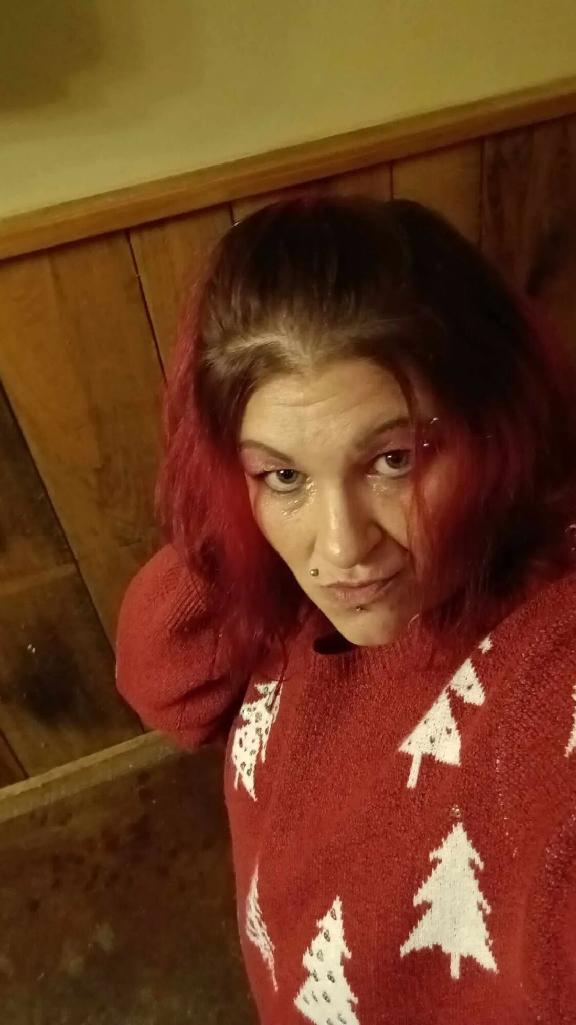 Having some fun in a hotel on 12-02-23 - 97 Pics