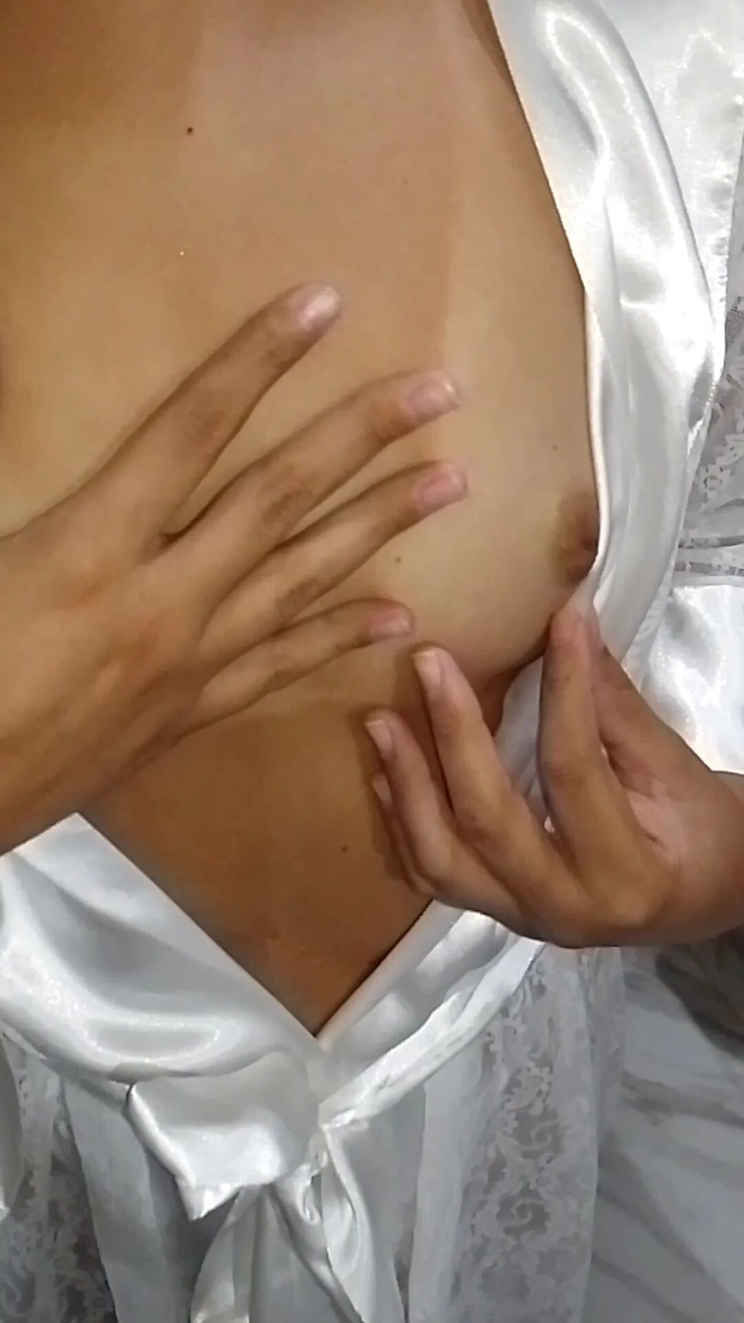 Special striptease for my fans - 67 Pics