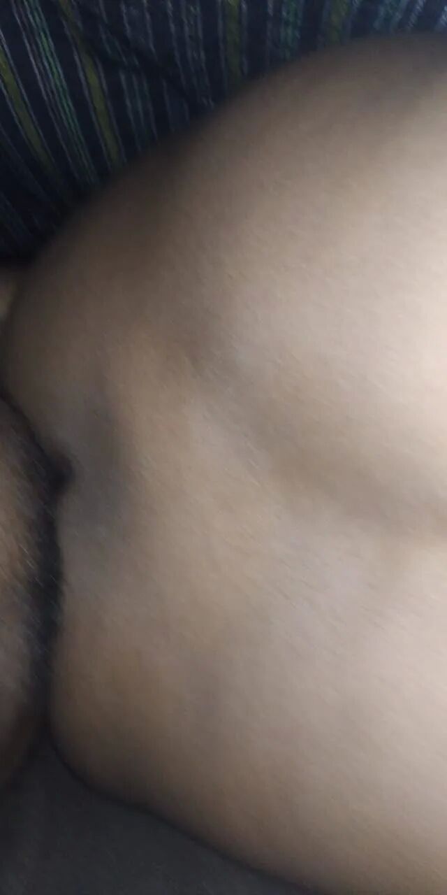 My photo album - 54 Pics