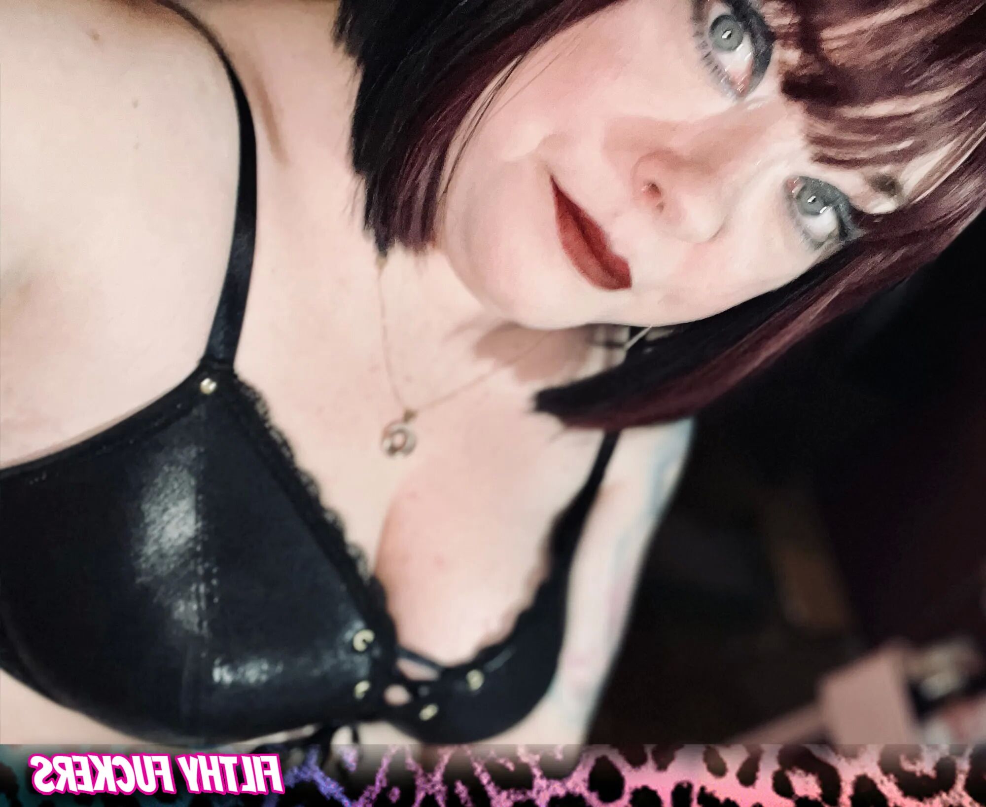 Tina Snua Selfies #12 - 17 Pics