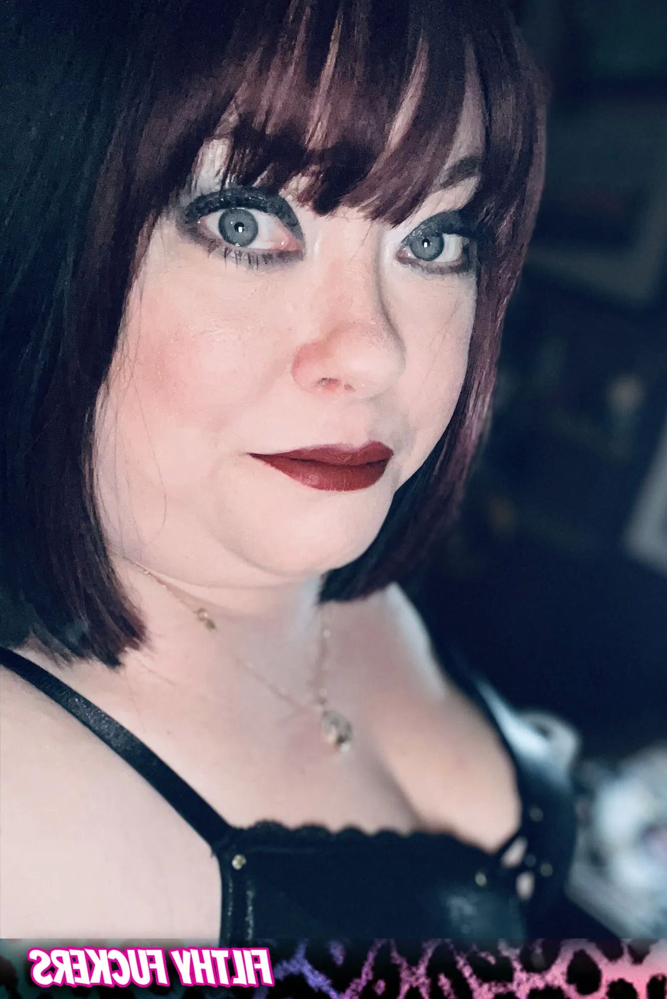 Tina Snua Selfies #12 - 17 Pics