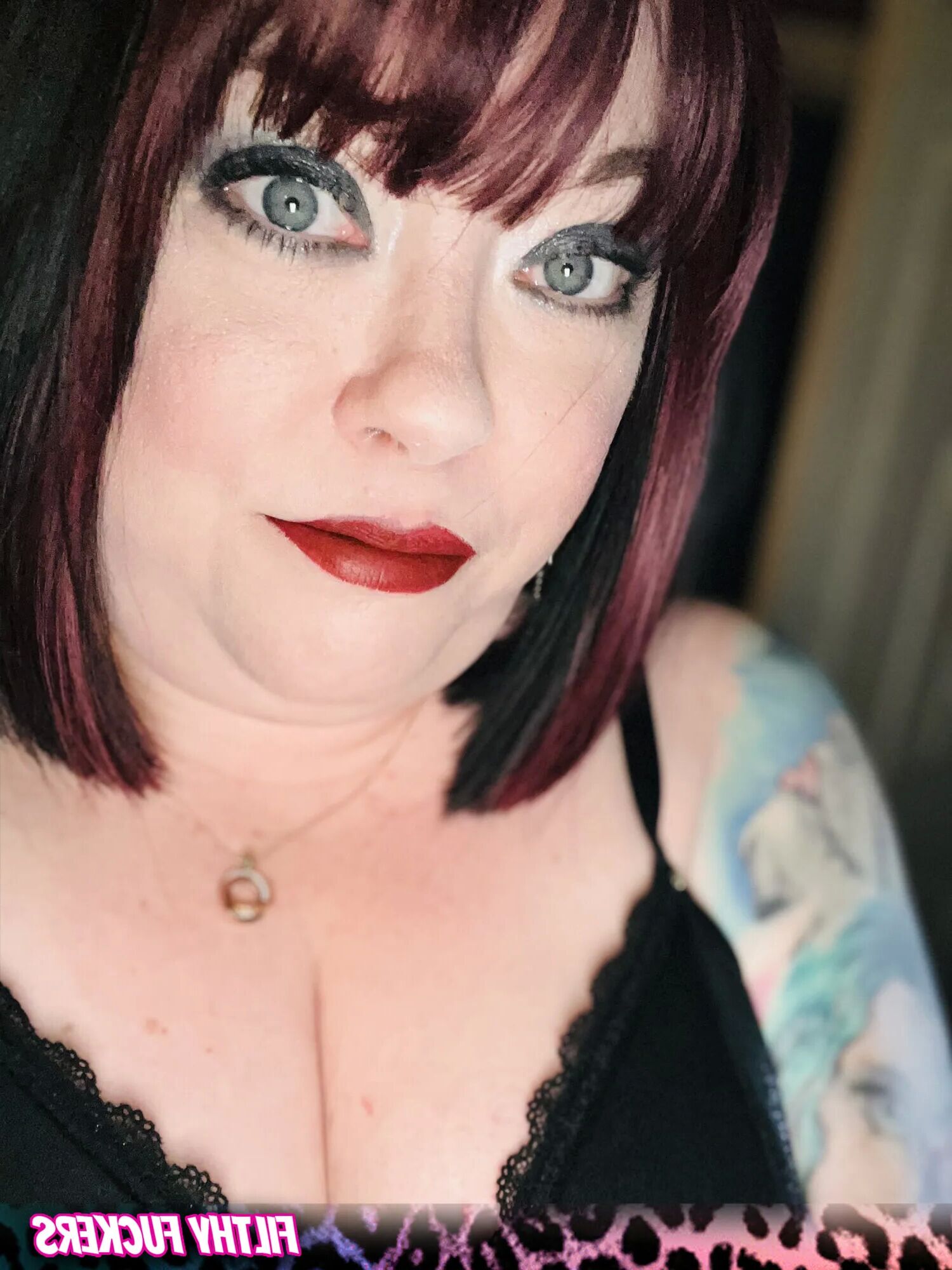 Tina Snua Selfies #12 - 17 Pics