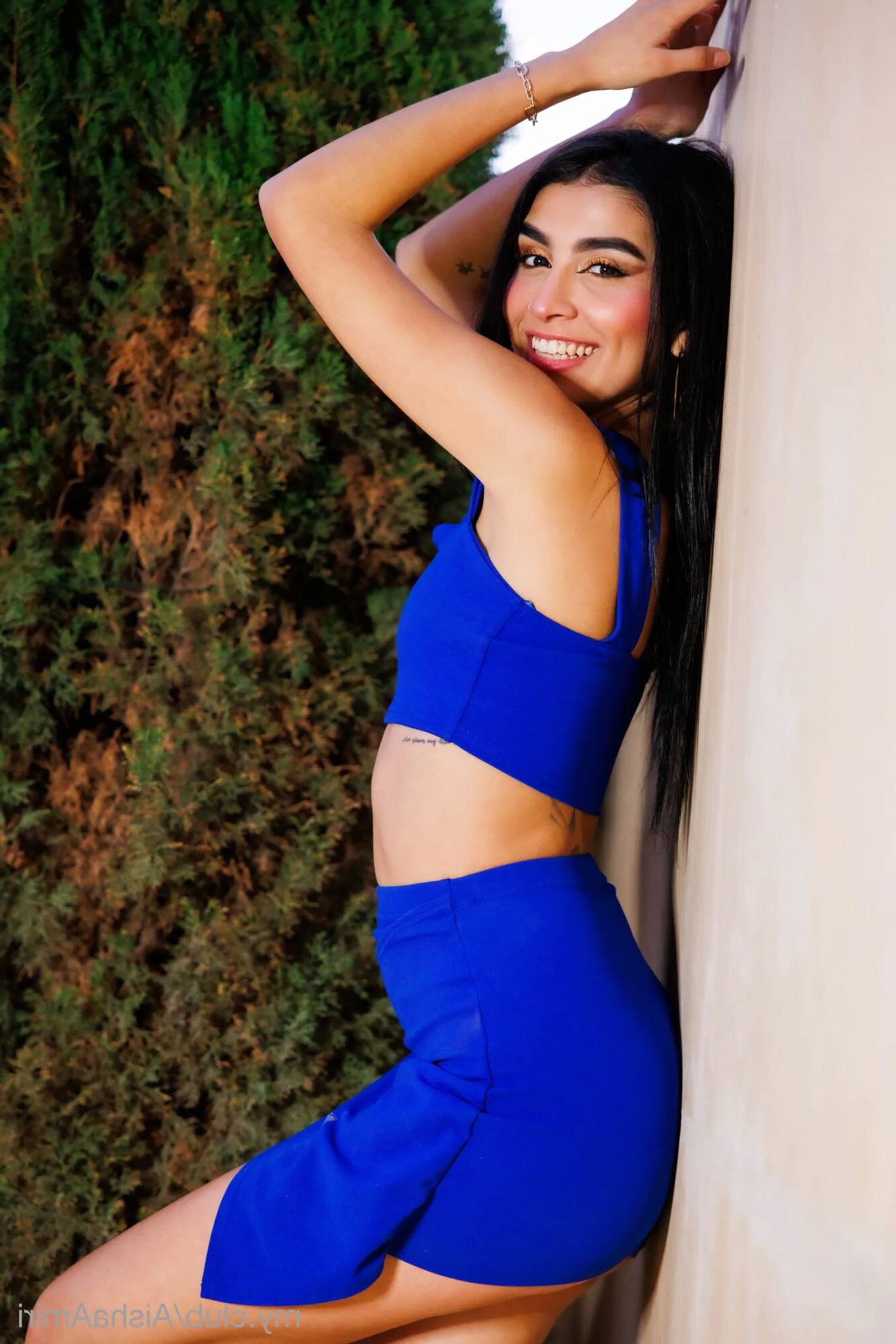Aisha Amiri Free Photos - 21 Pics
