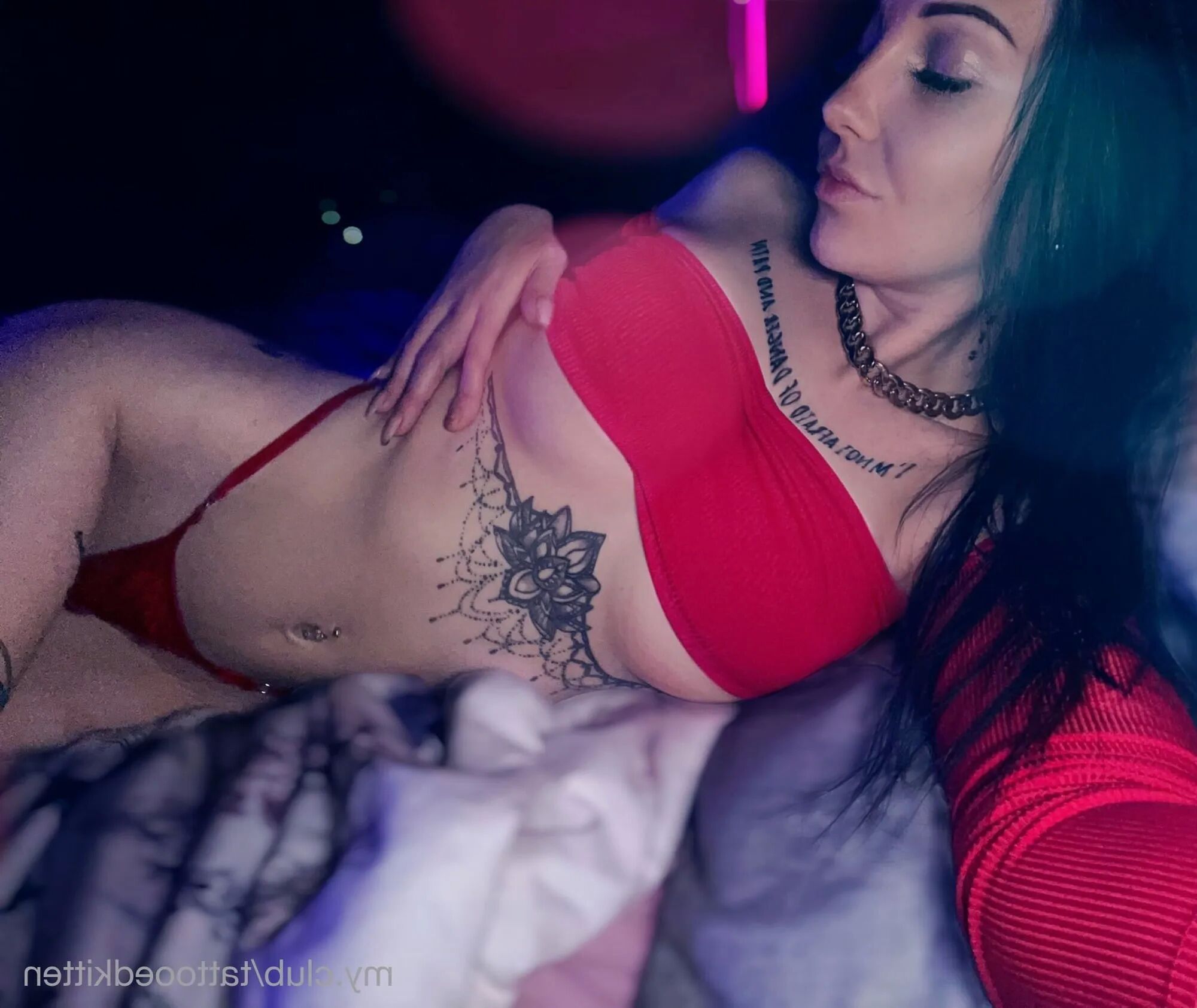 BbyBrianna Free Photos - 11 Pics