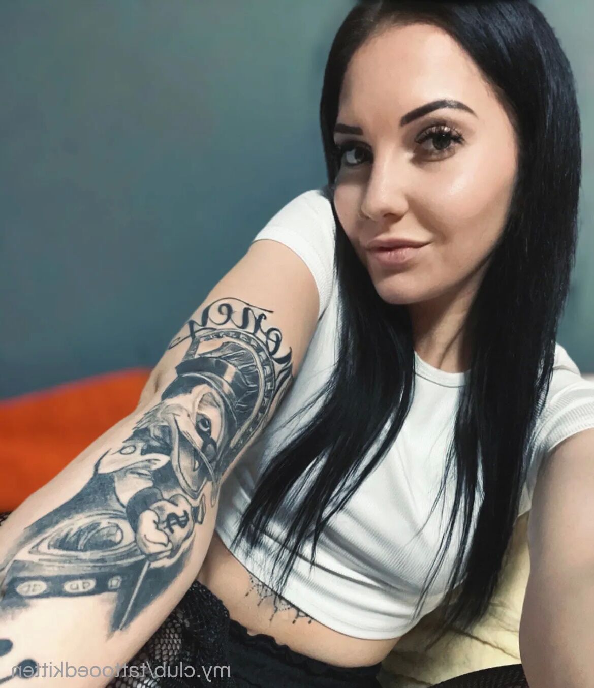 BbyBrianna Free Photos - 11 Pics