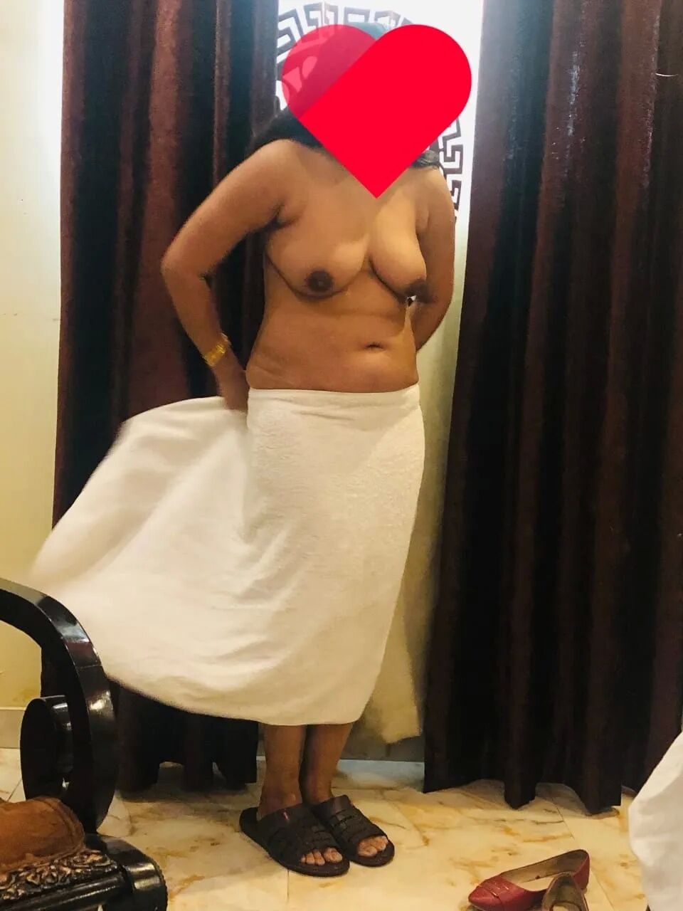Pakistani desi girl - 13 Pics