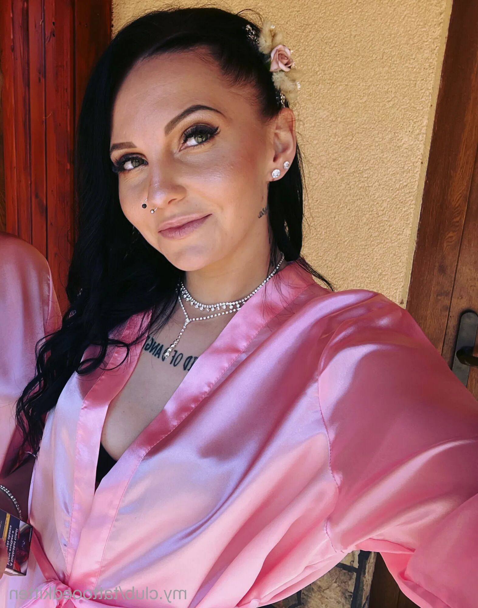 BbyBrianna Free Photos - 11 Pics