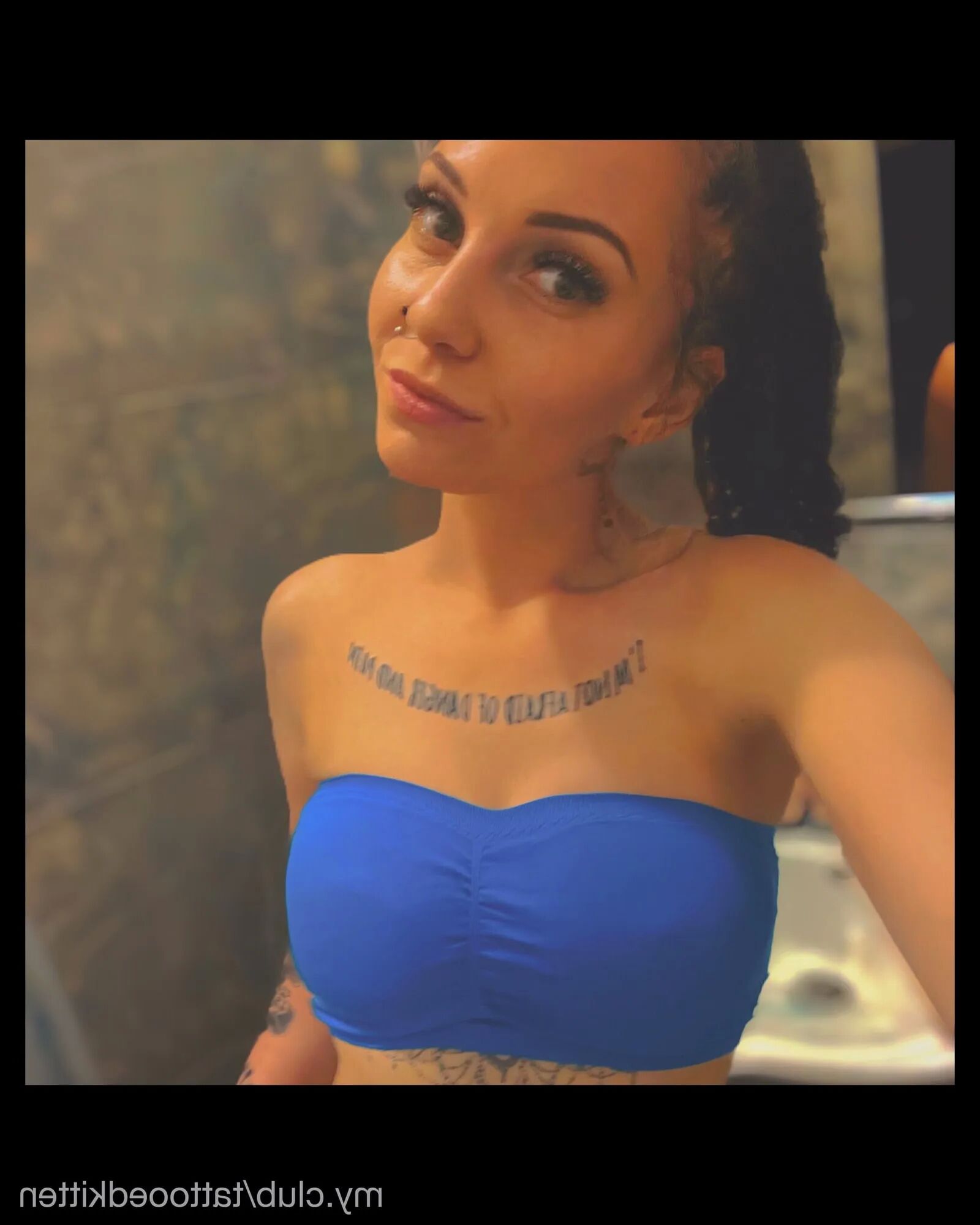 BbyBrianna Free Photos - 11 Pics