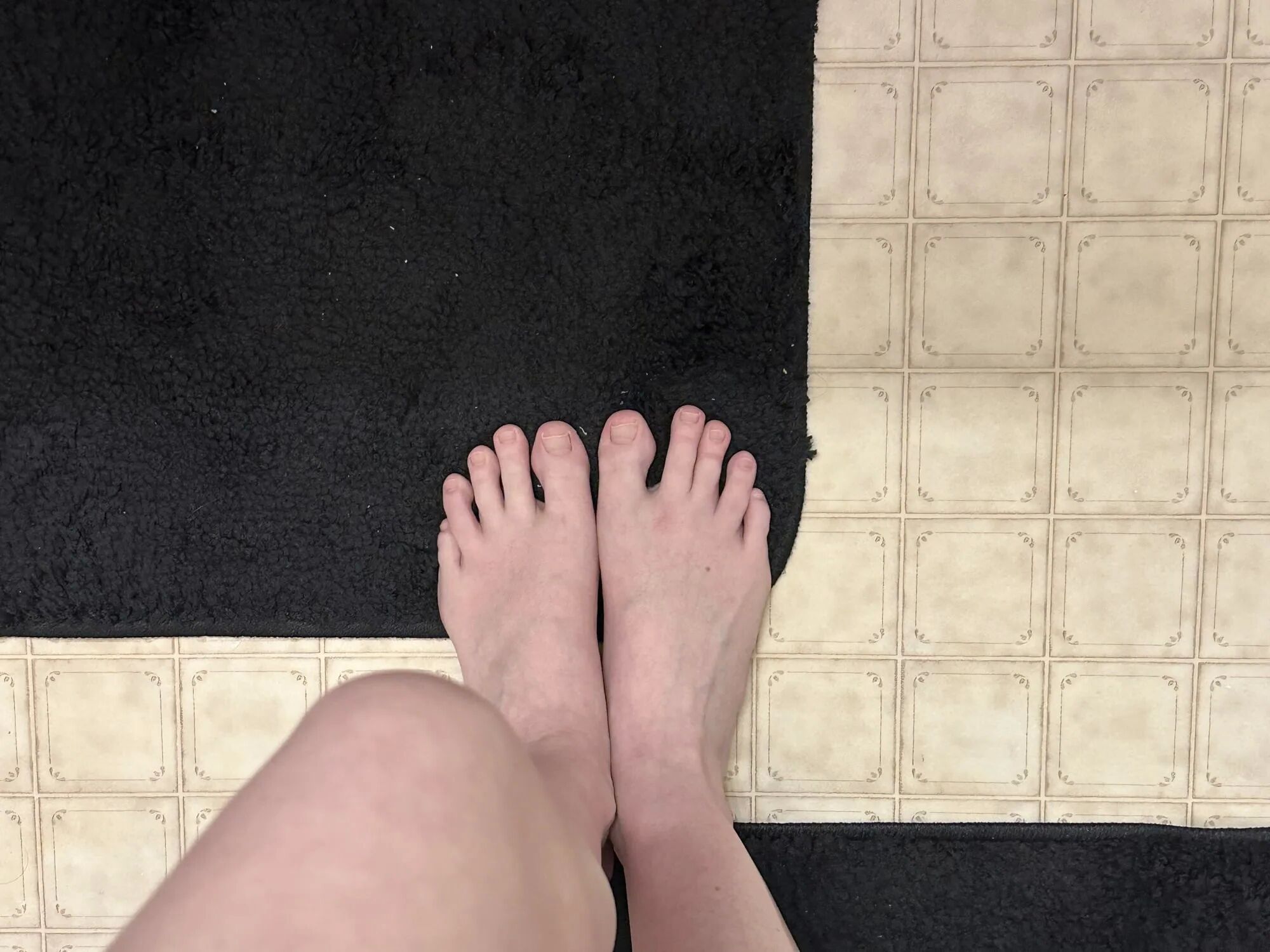Shower Sex - 15 Pics