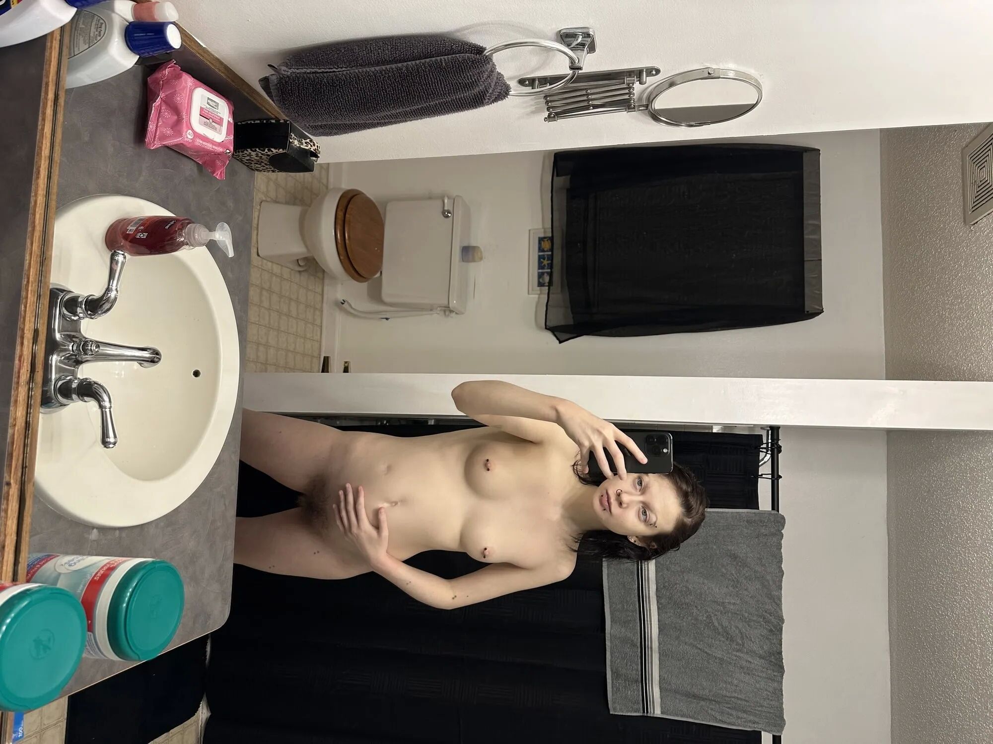 Shower Sex - 15 Pics