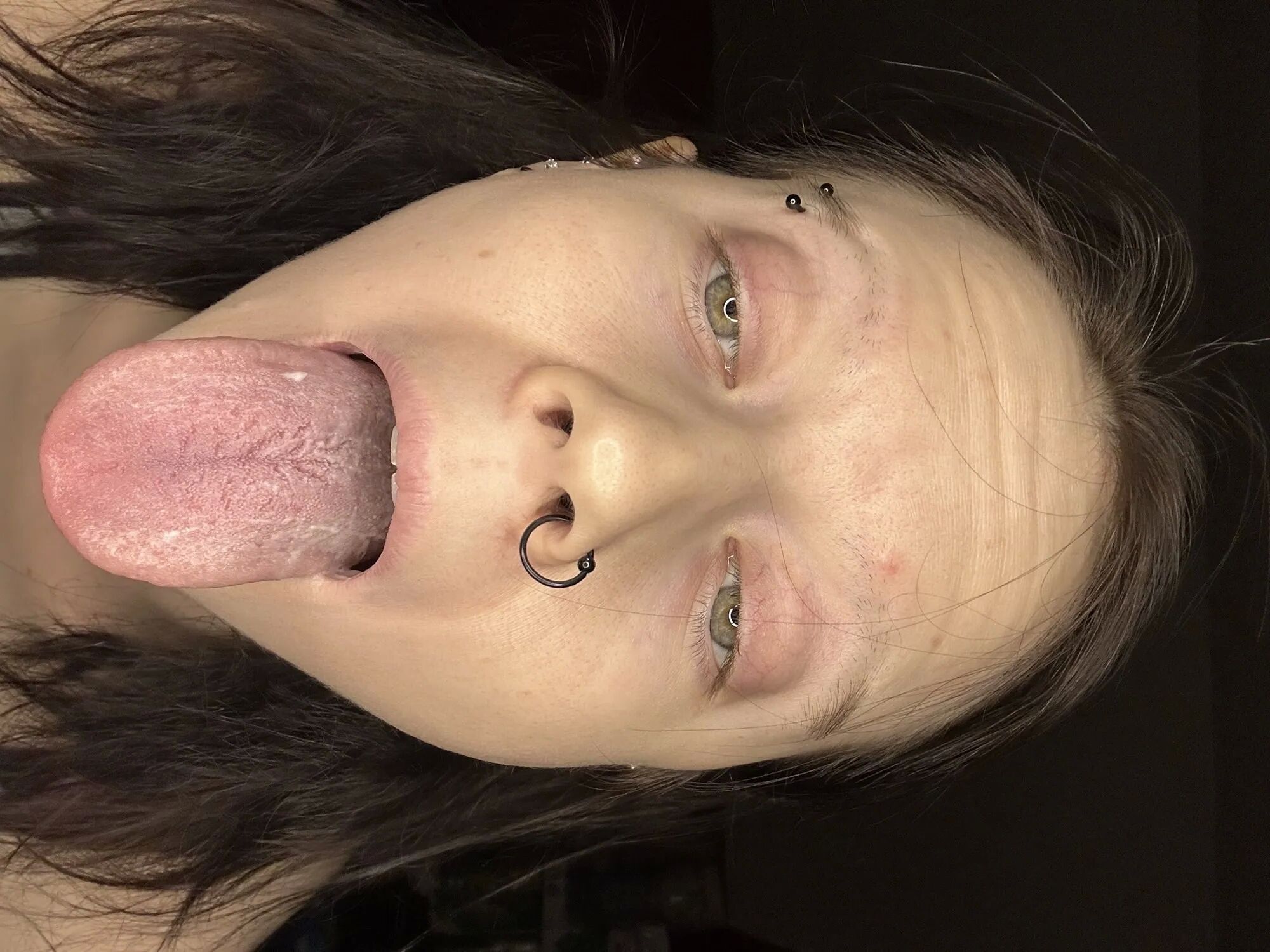 Daddy’s Girl - 31 Pics