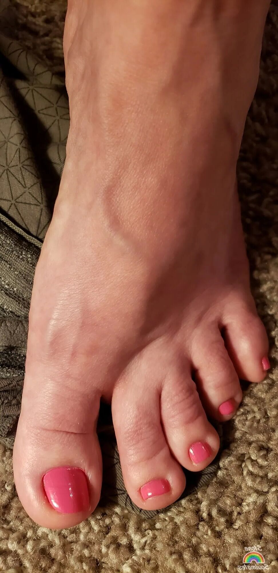 Wife and I having fun last weekend (12-02-23) - 16 Pics