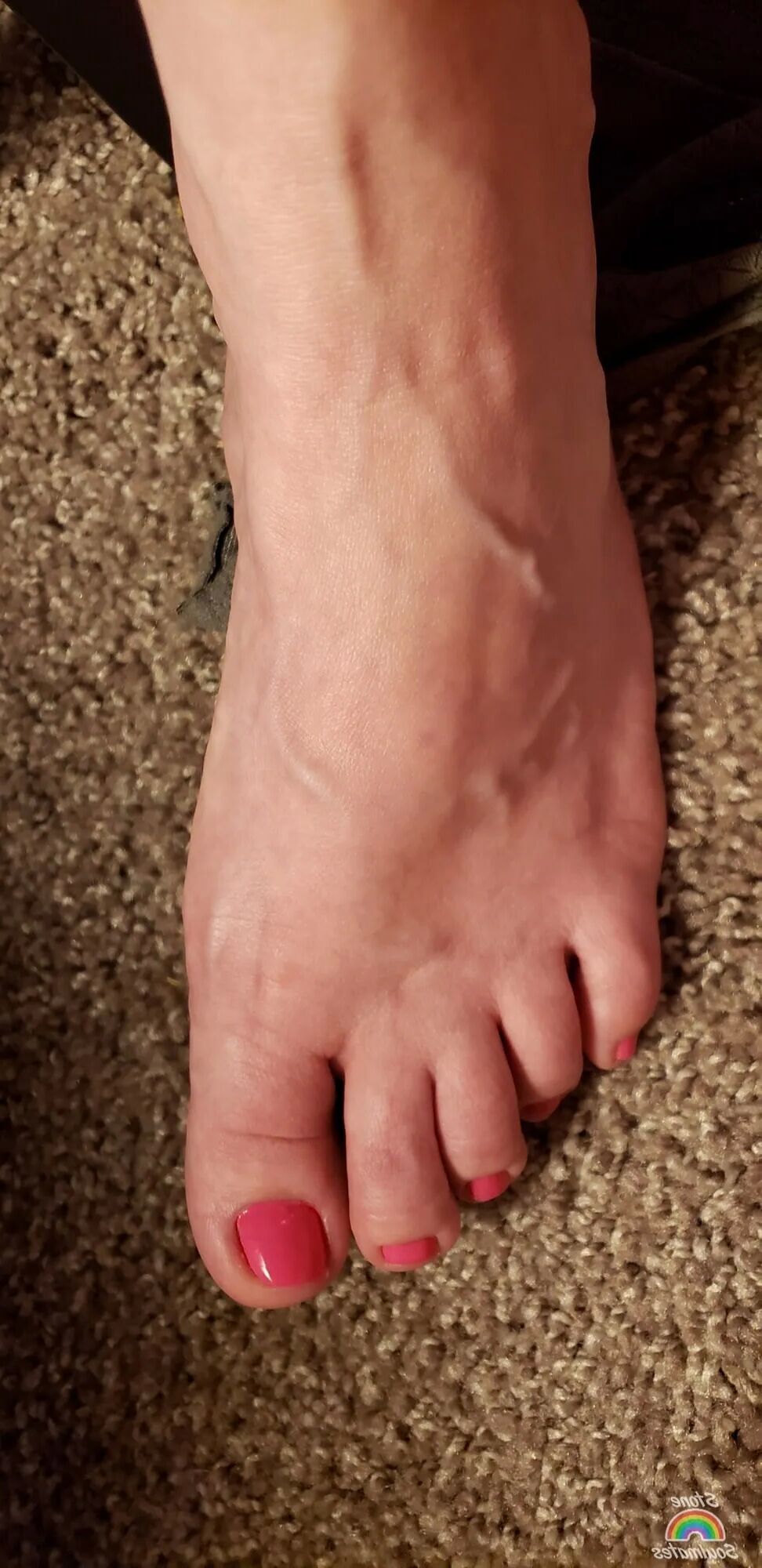 Wife and I having fun last weekend (12-02-23) - 16 Pics