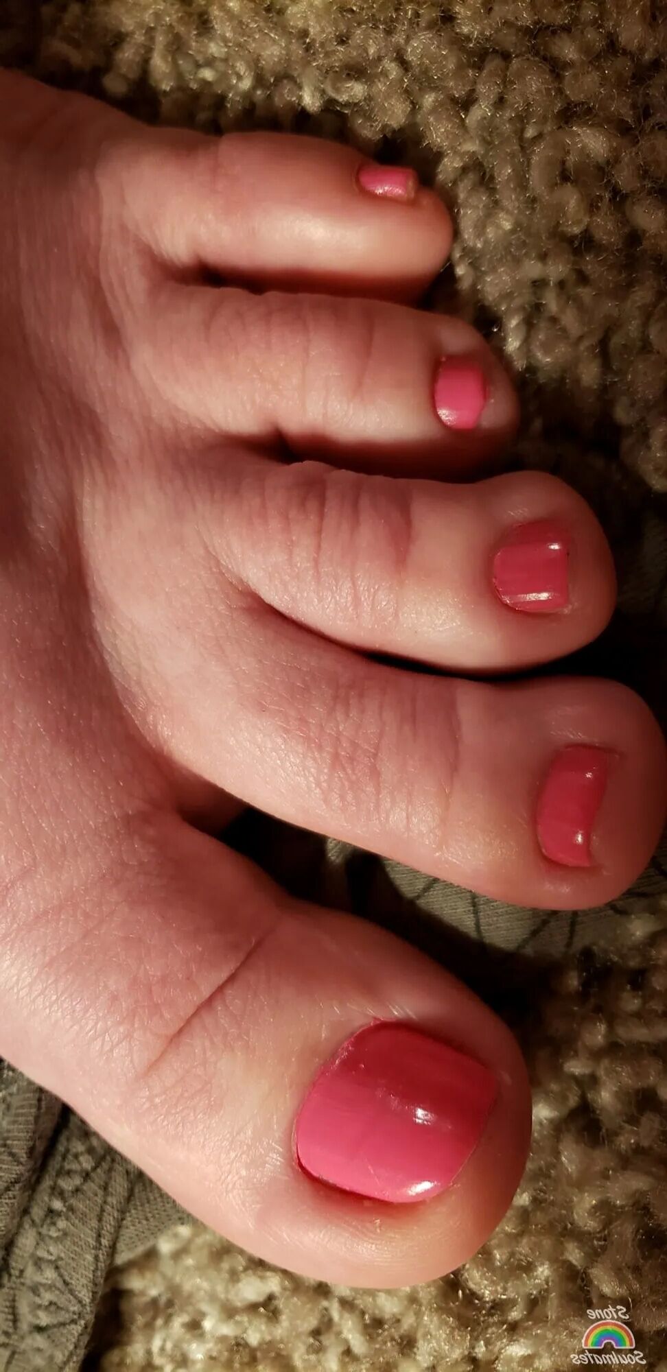 Wife and I having fun last weekend (12-02-23) - 16 Pics