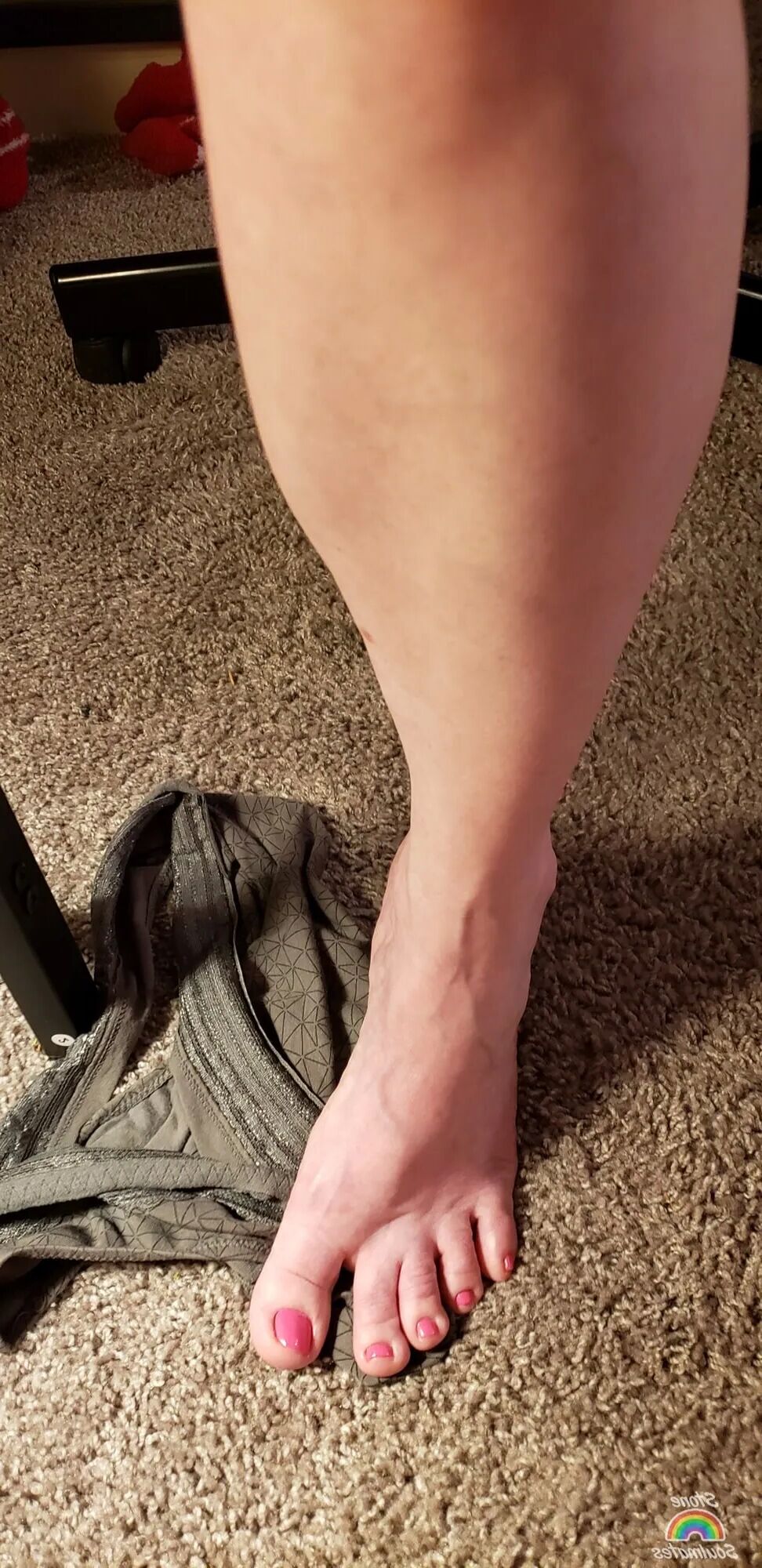 Wife and I having fun last weekend (12-02-23) - 16 Pics
