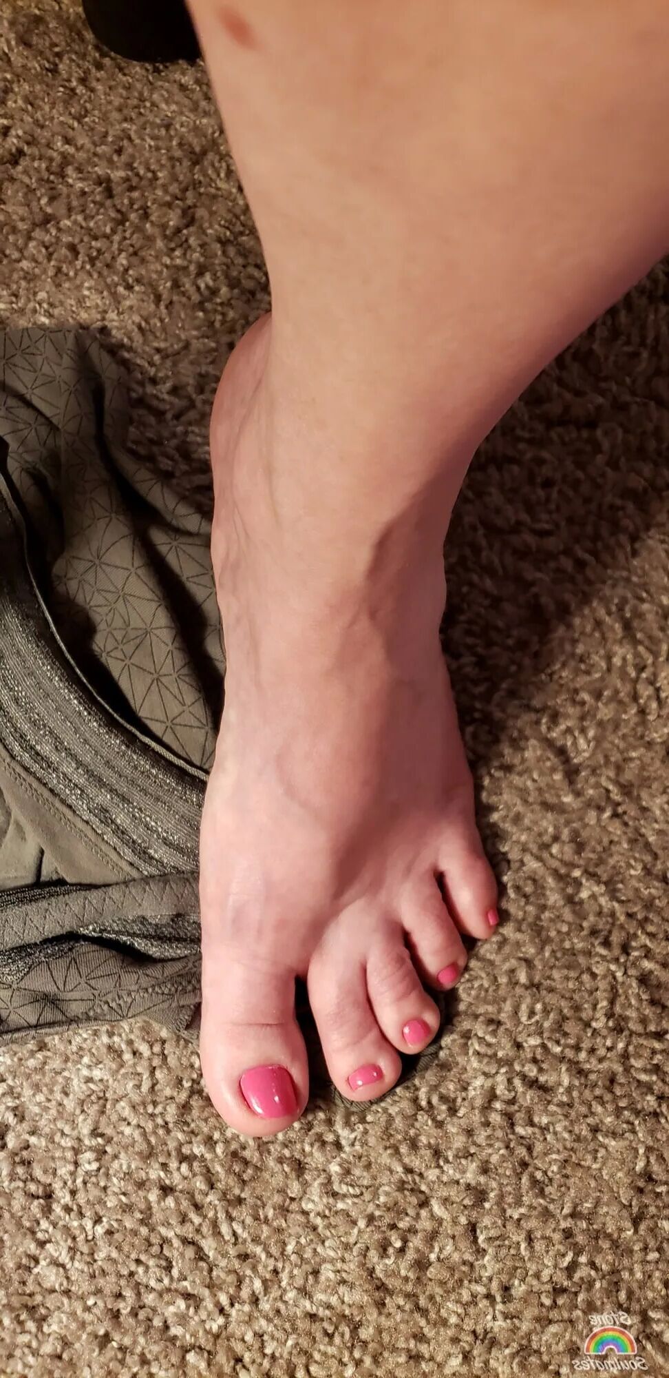 Wife and I having fun last weekend (12-02-23) - 16 Pics