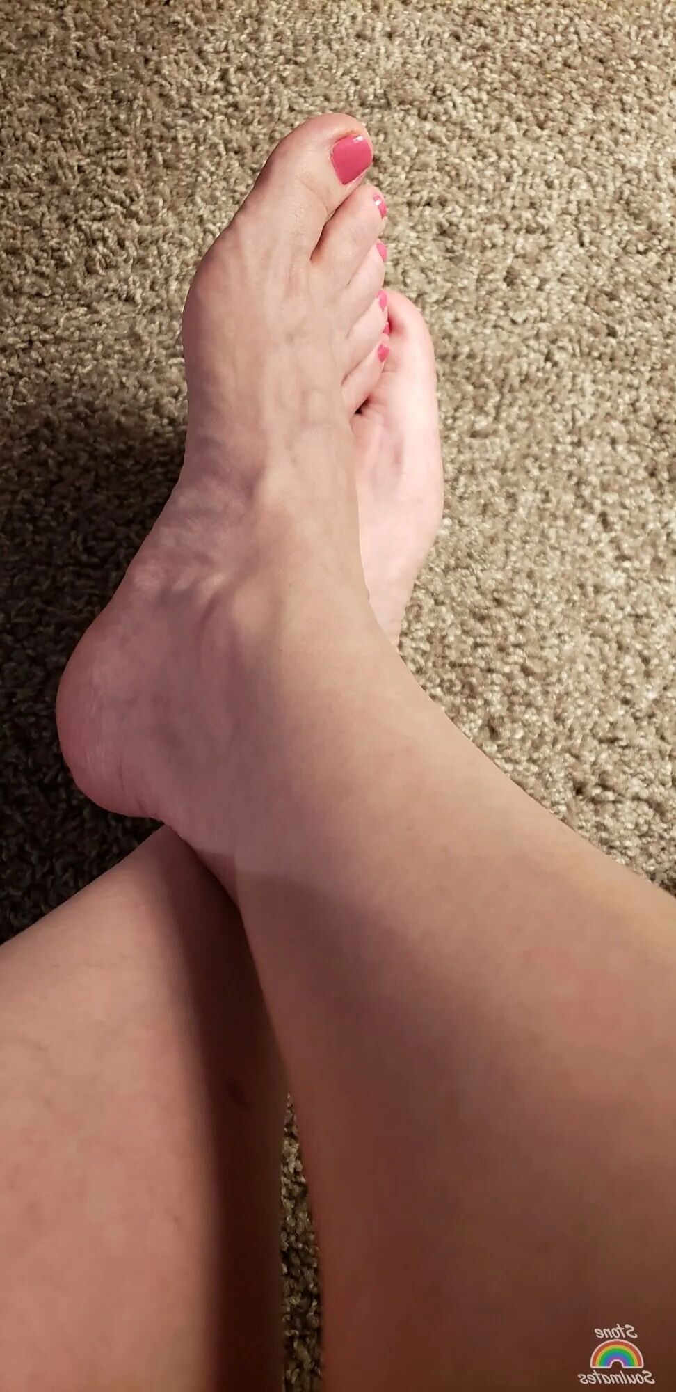 Wife and I having fun last weekend (12-02-23) - 16 Pics