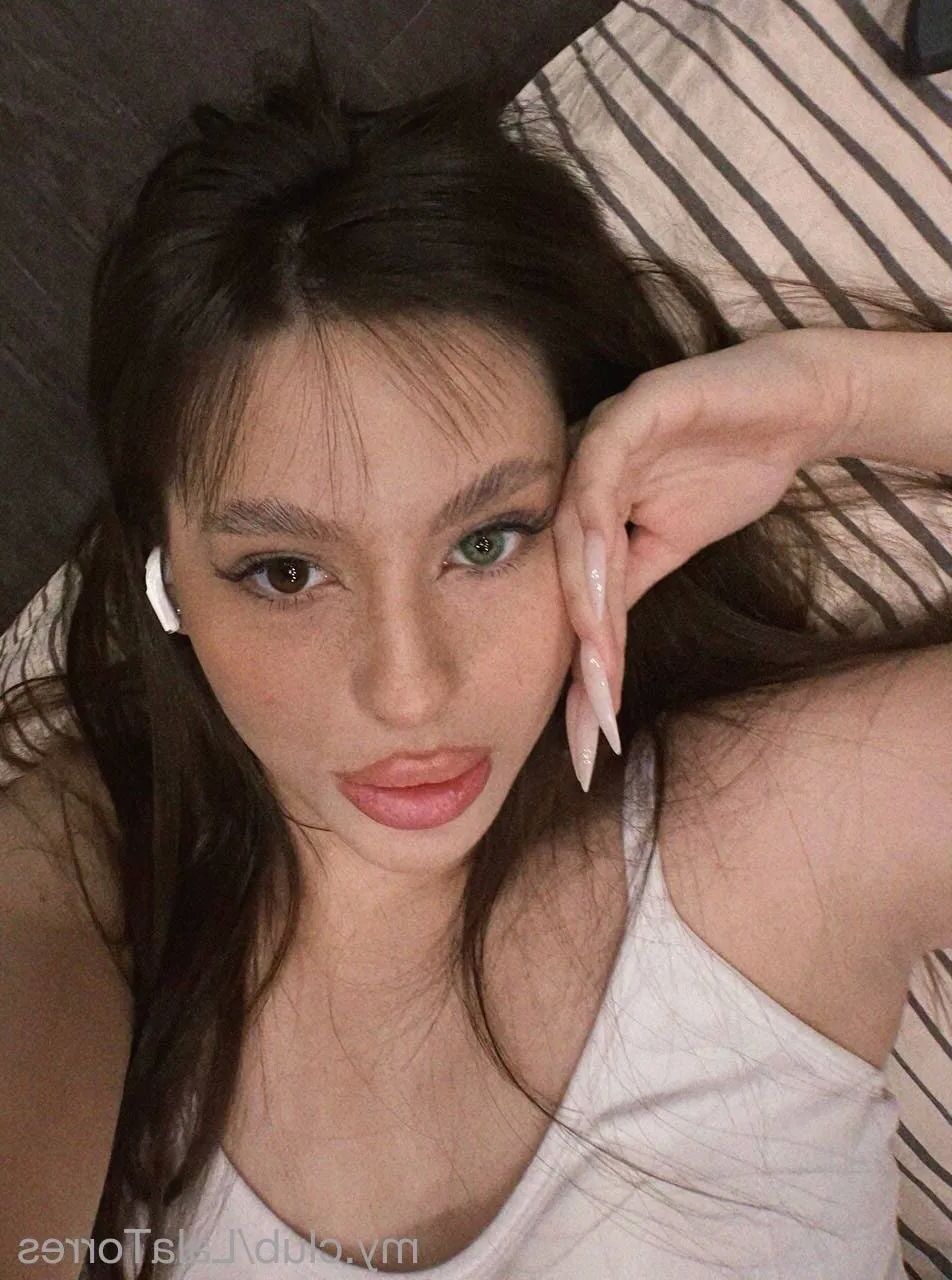 Lala Torres Free Photos - 11 Pics