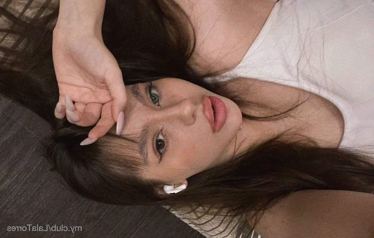 Lala Torres Free Photos - 11 Pics