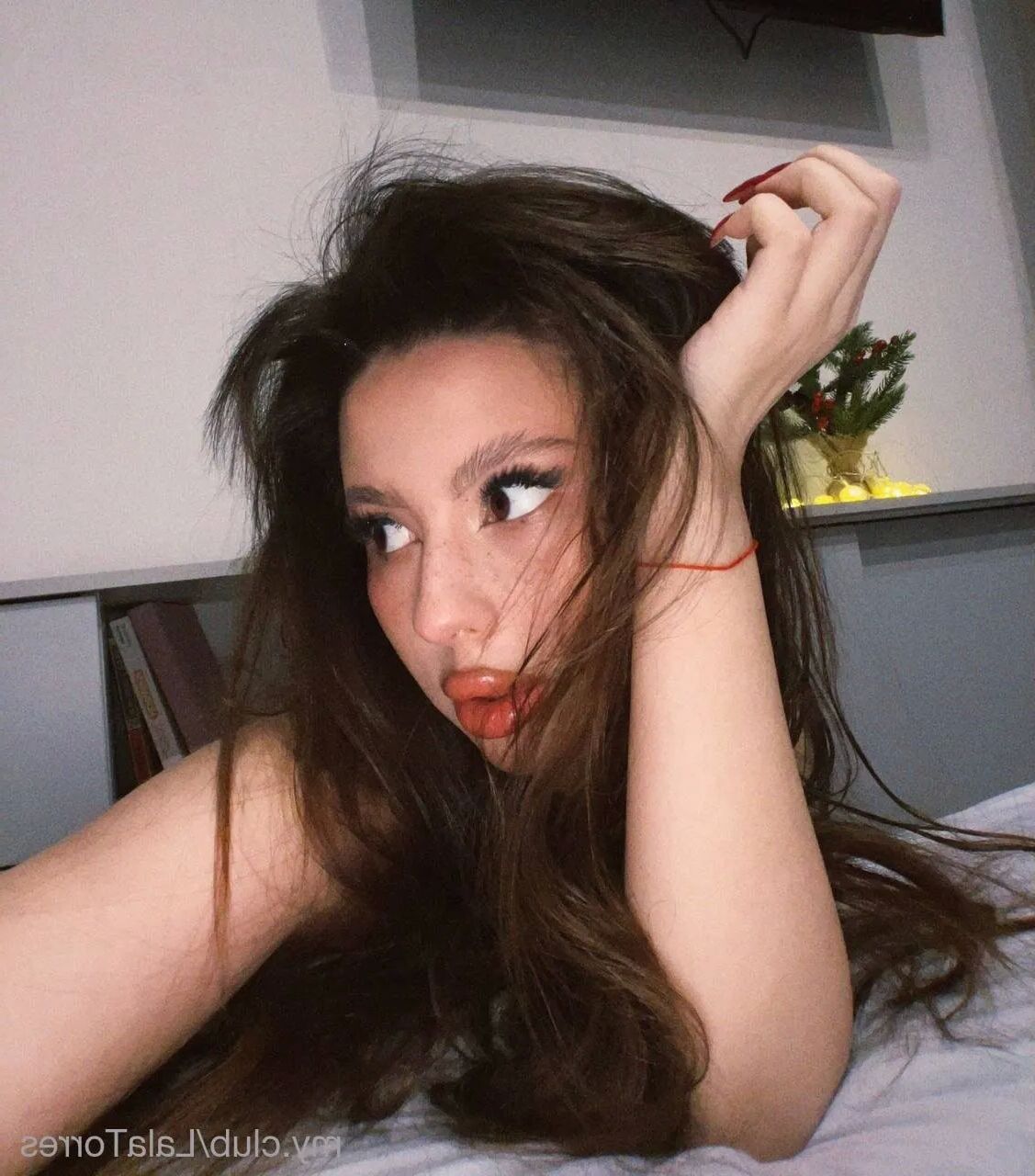 Lala Torres Free Photos - 11 Pics