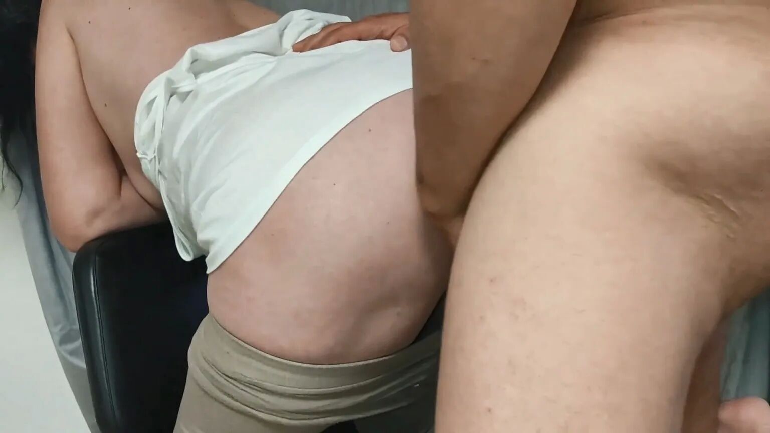 Big Butt Slut Mature Milf - 12 Pics