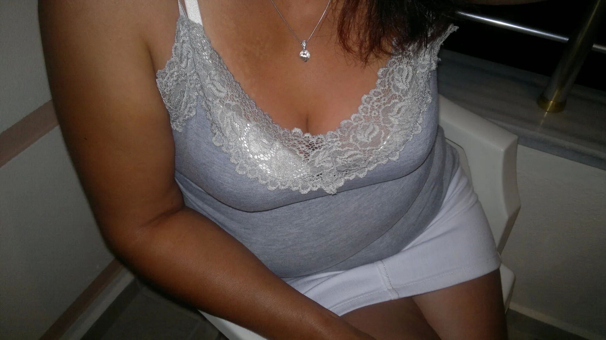 Turkish widow hijab housewife - 24 Pics